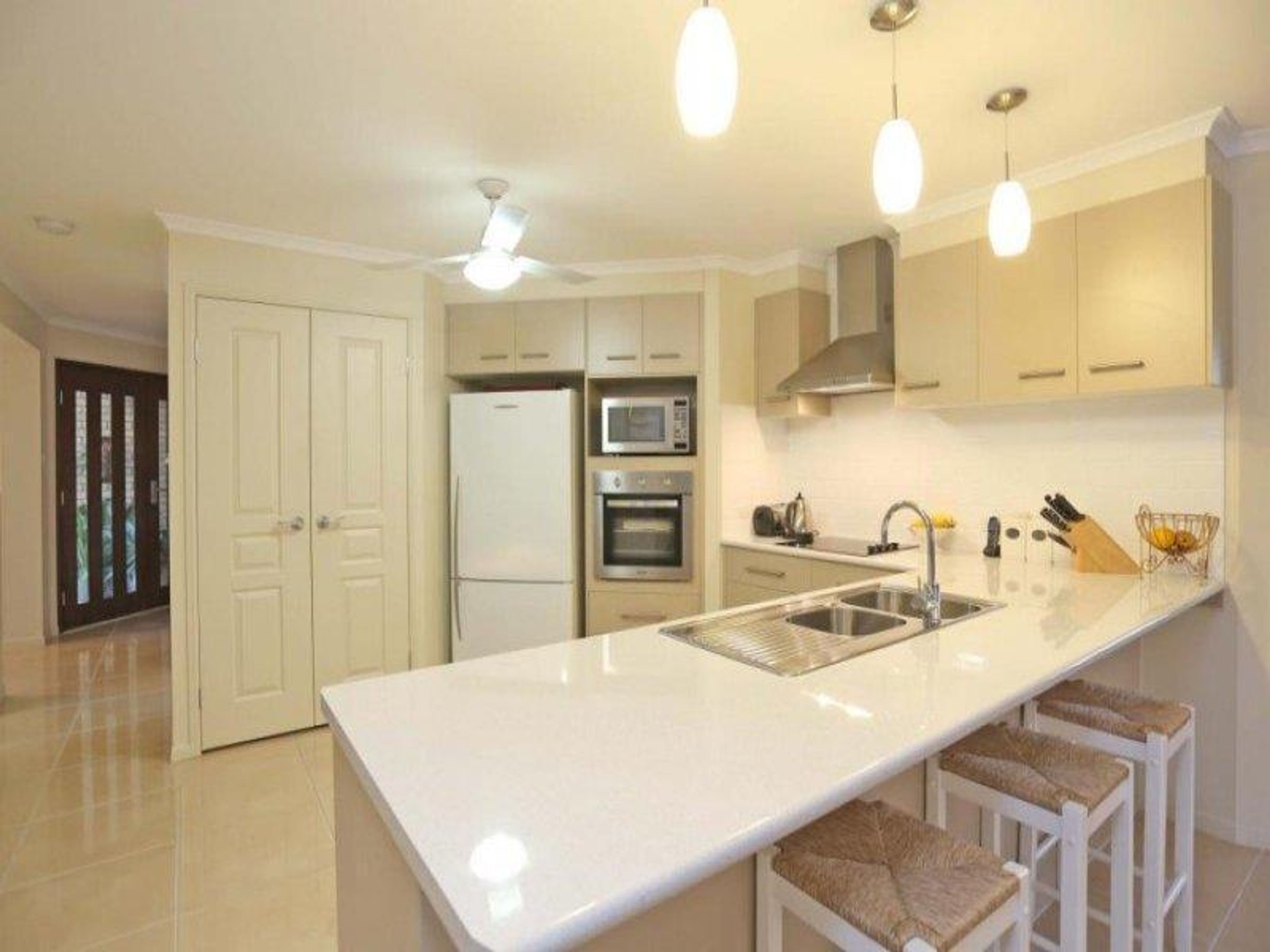 11 Lemon Myrtle Close, South Grafton - Thumbnail 4