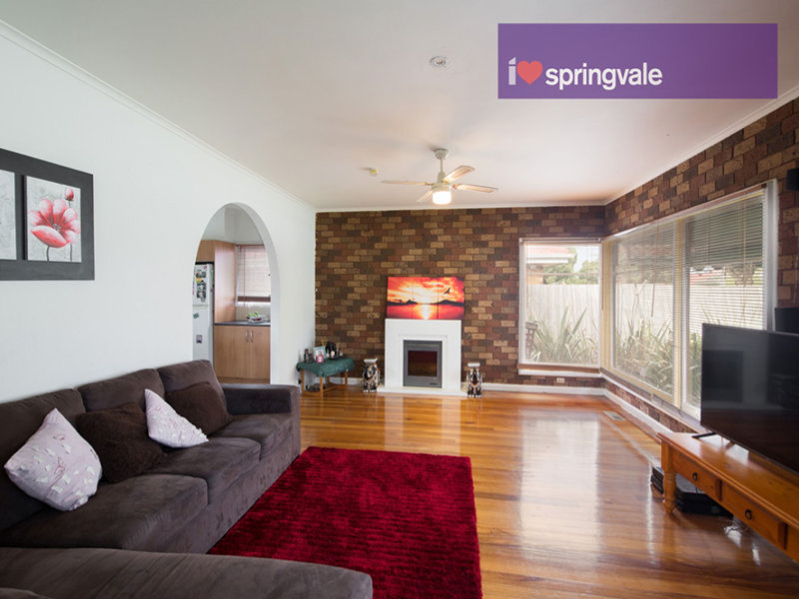 7 Smith Road, Springvale - Thumbnail 2
