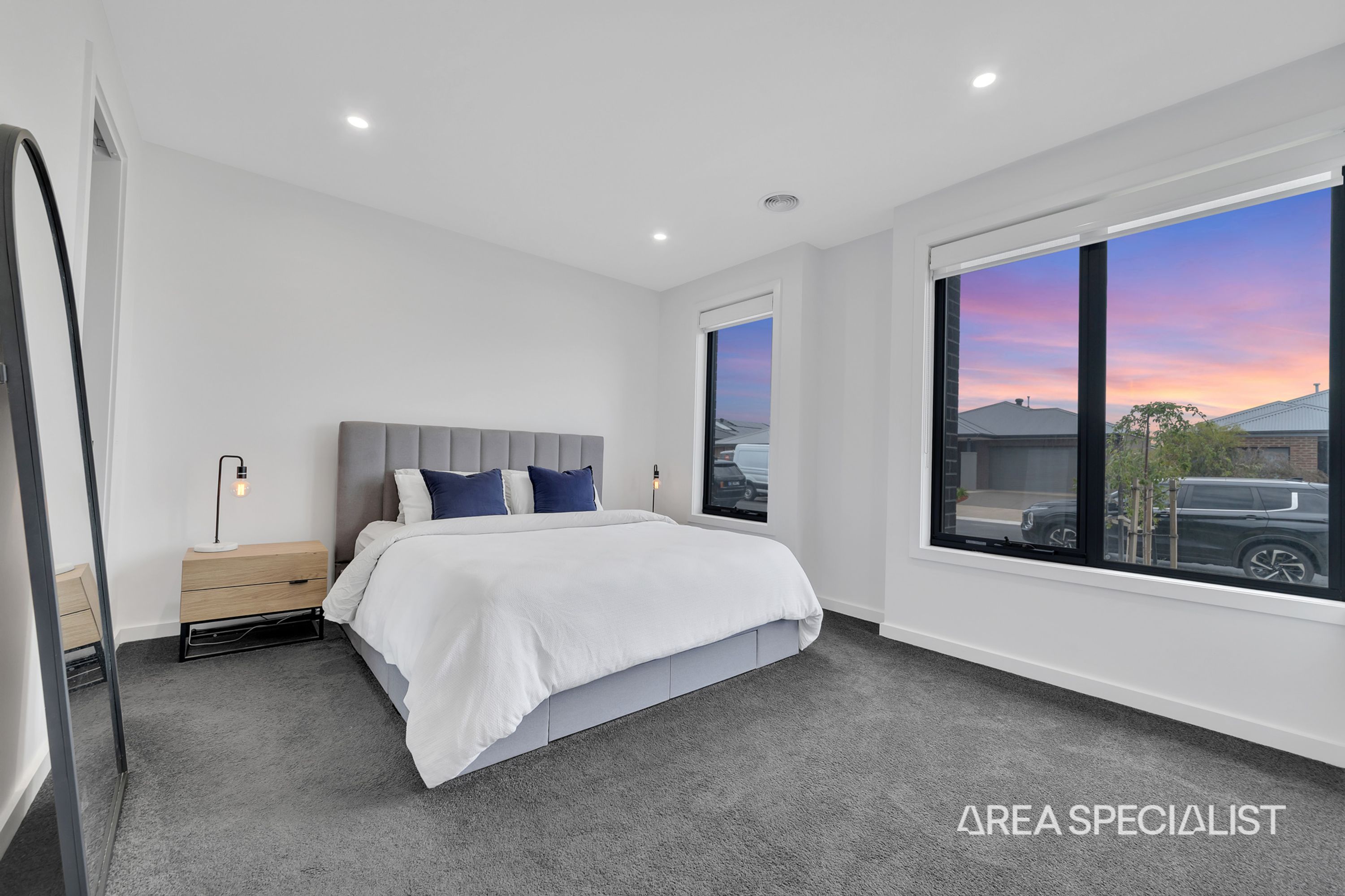 12 Woodland Street, Lara VIC 3212, Lara - Thumbnail 4