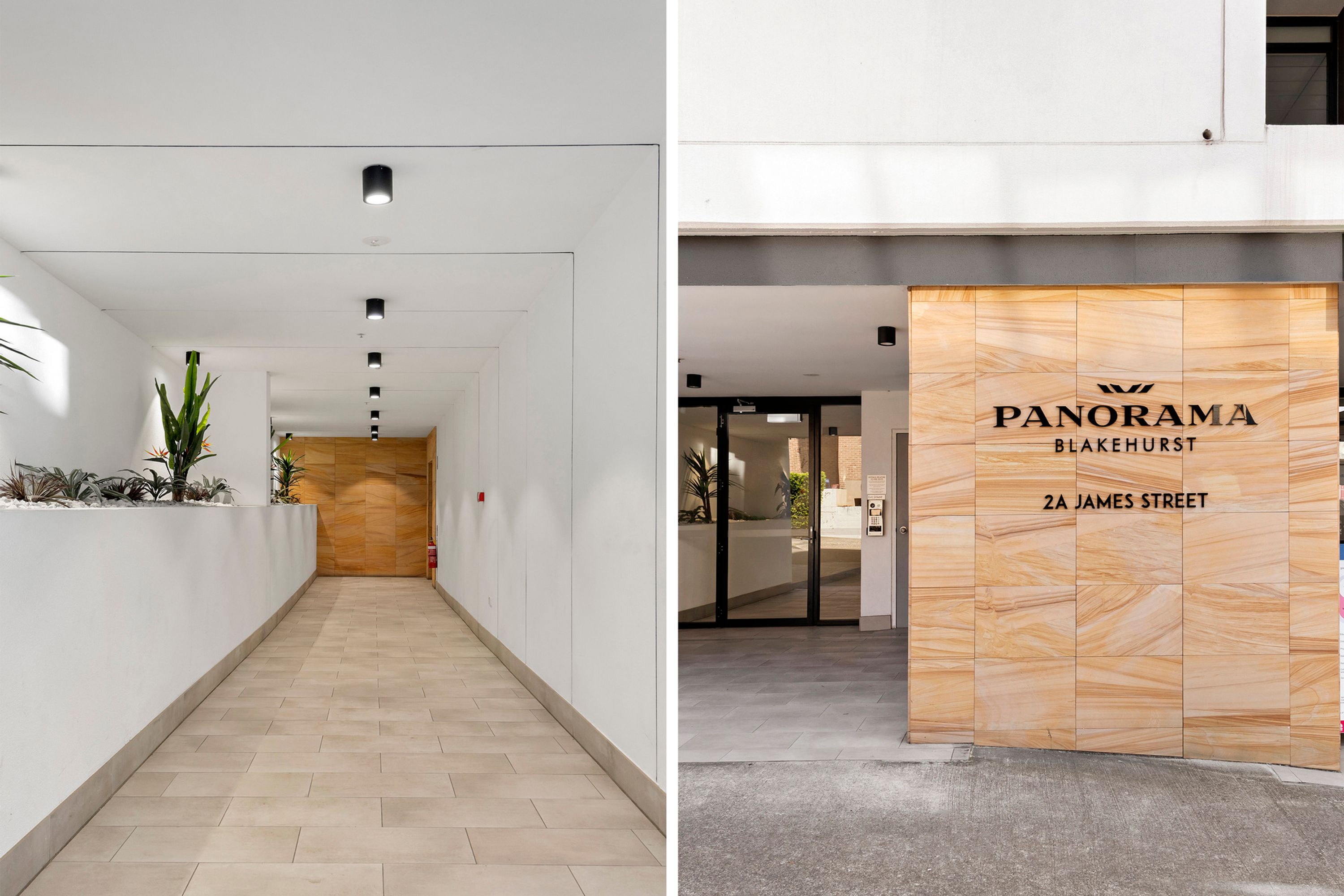 507/2A James Street, Blakehurst - Thumbnail 5