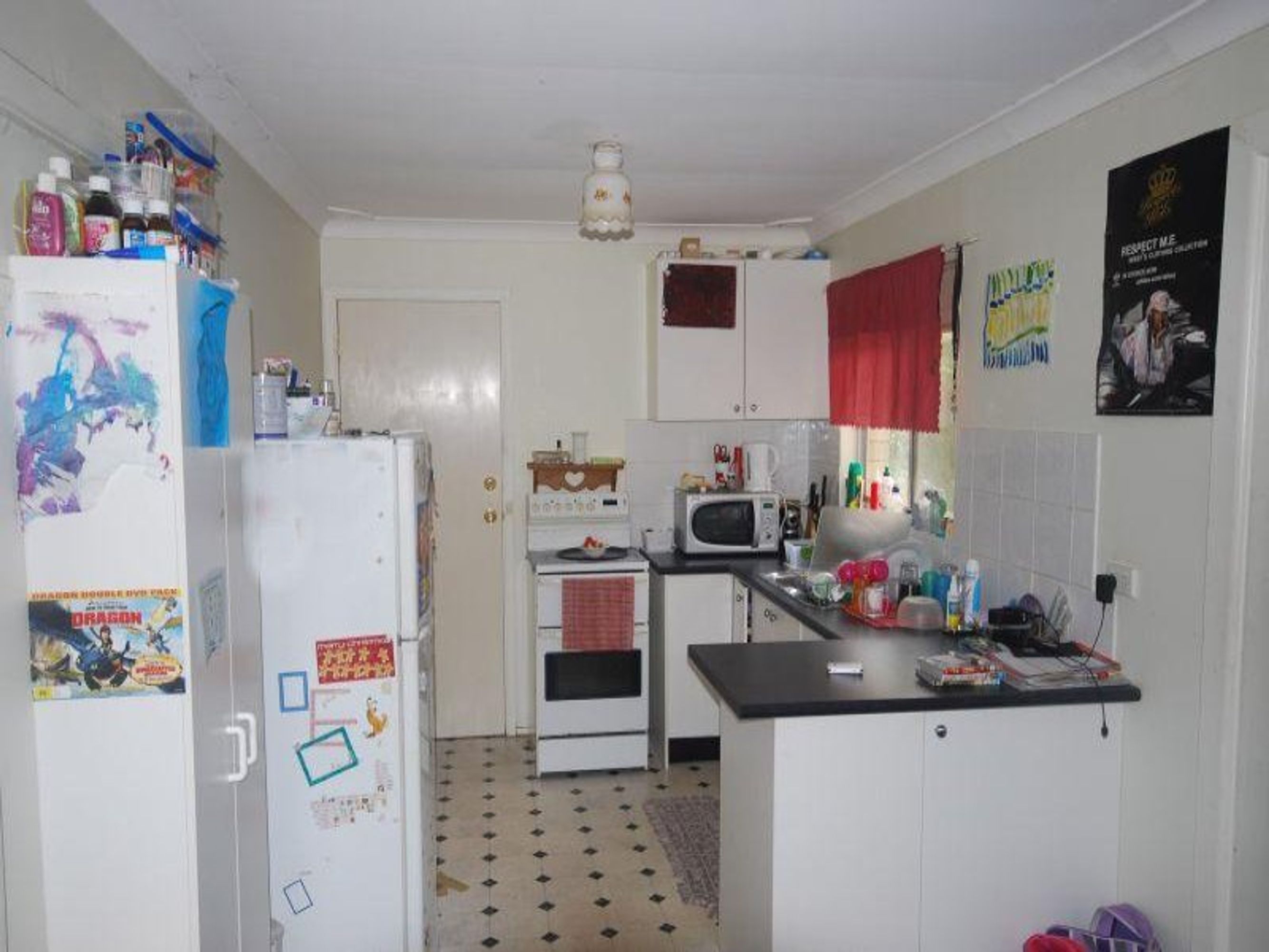 12 Seventh Ave, Katoomba - Thumbnail 4