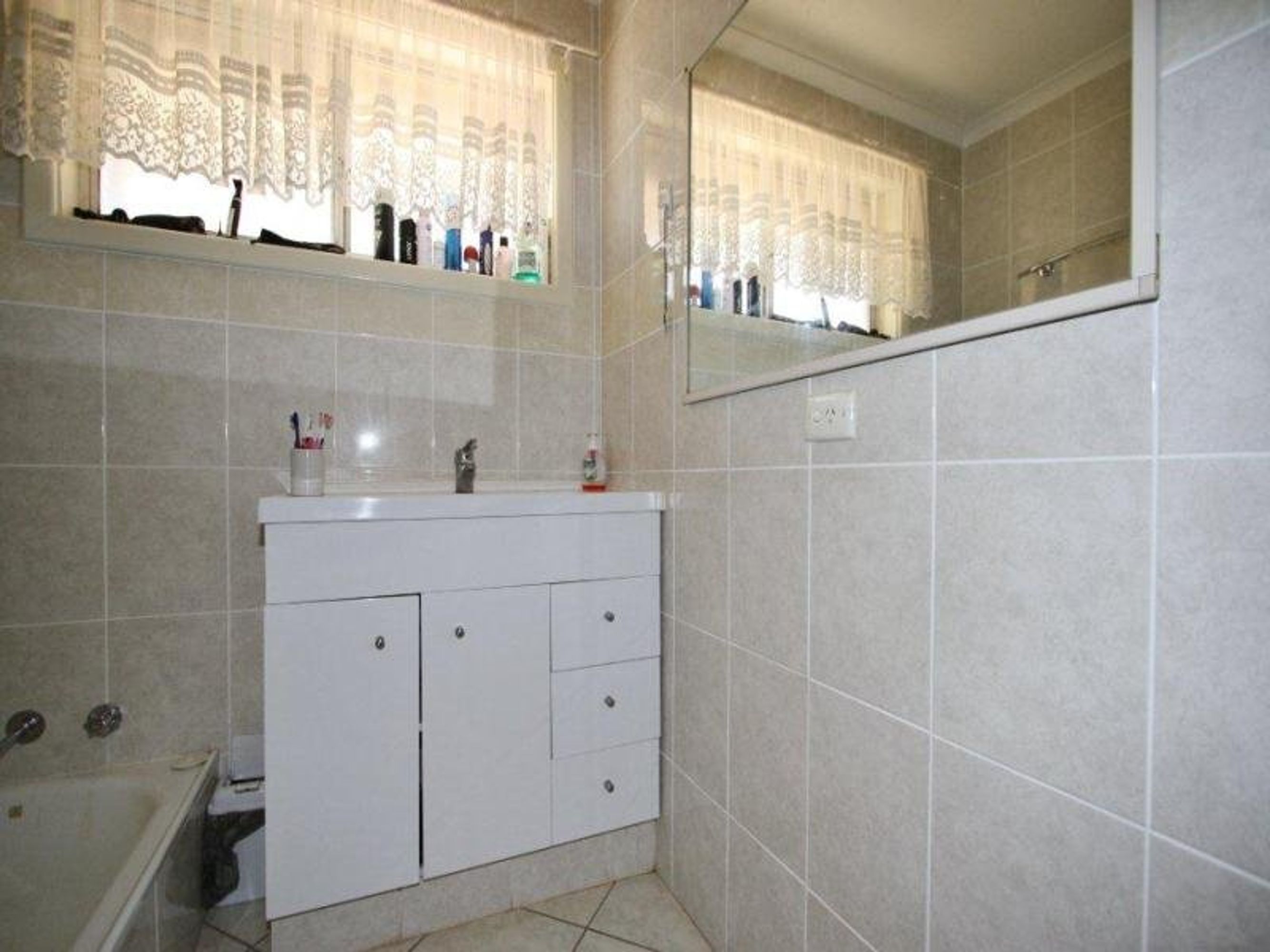 7 Paton Road, South Hedland, South Hedland - Thumbnail 8