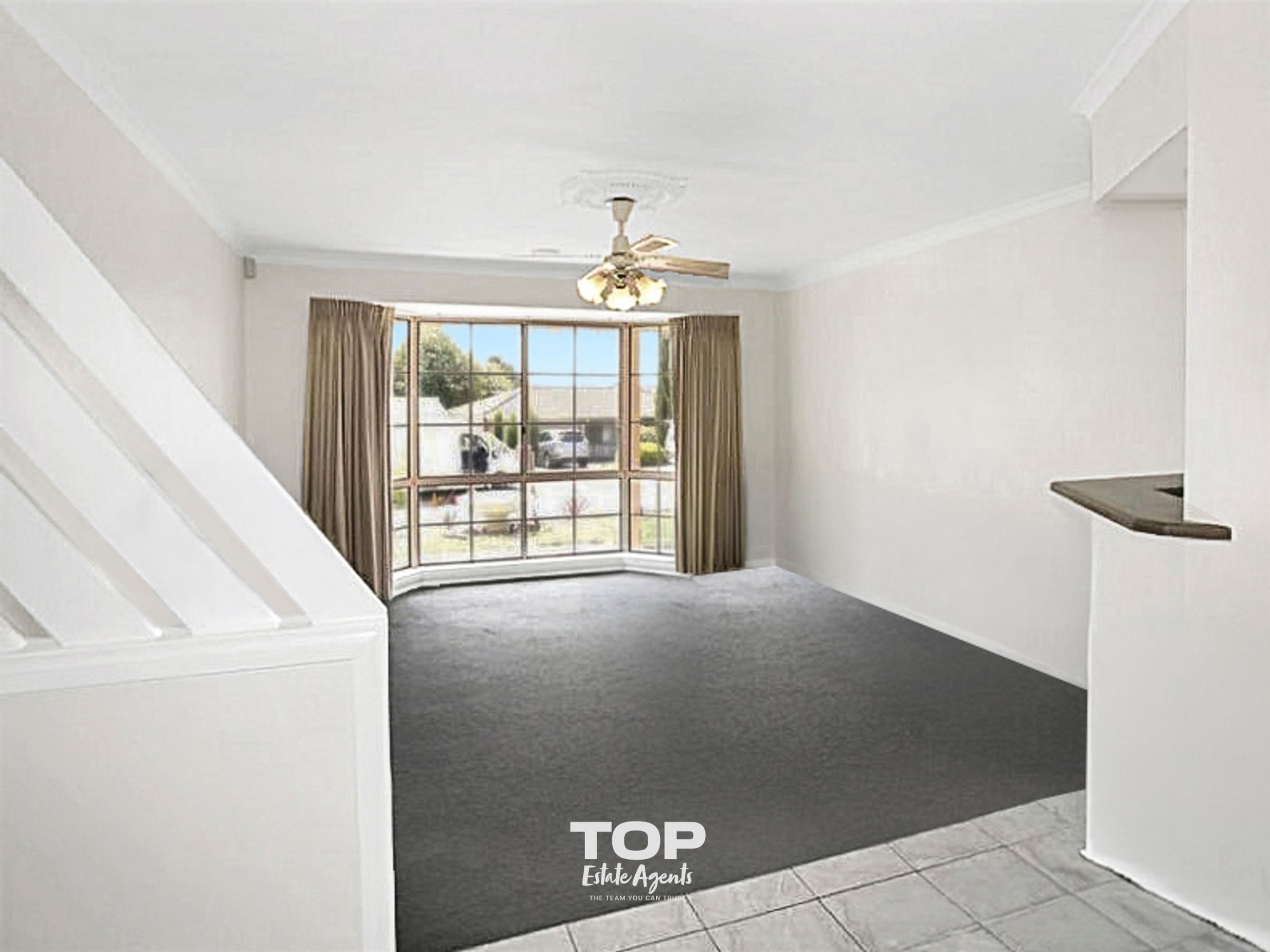 11 Clarinda Drive, Narre Warren - Thumbnail 2