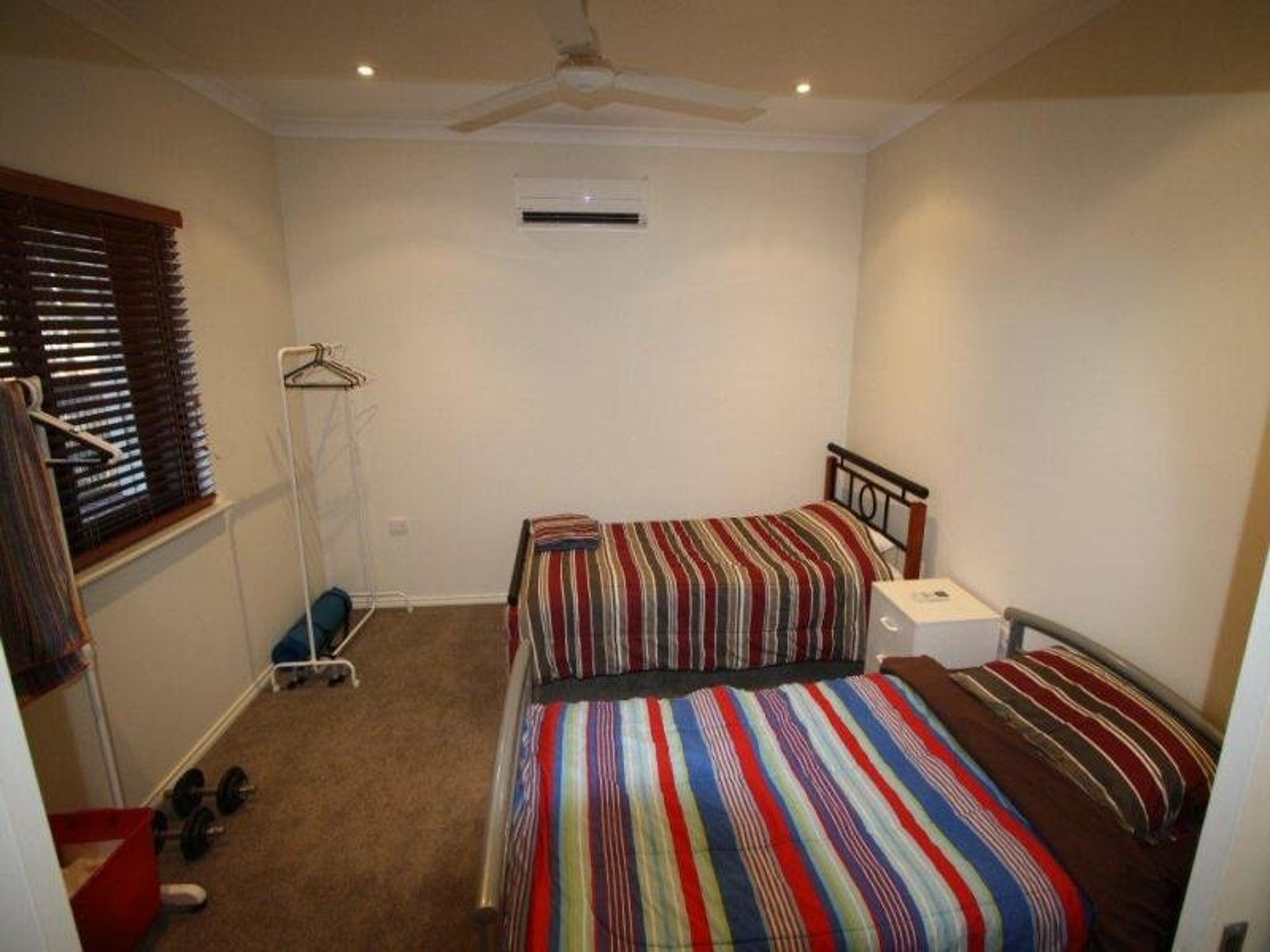 11A Smith Street, South Hedland, South Hedland - Thumbnail 2