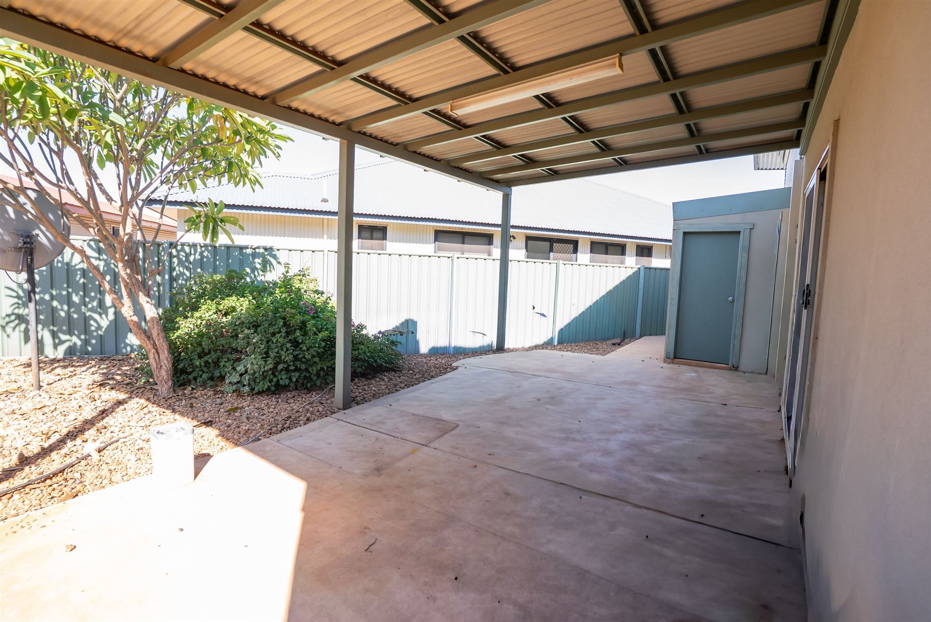 7 Kanji Place, South Hedland, South Hedland - Thumbnail 3