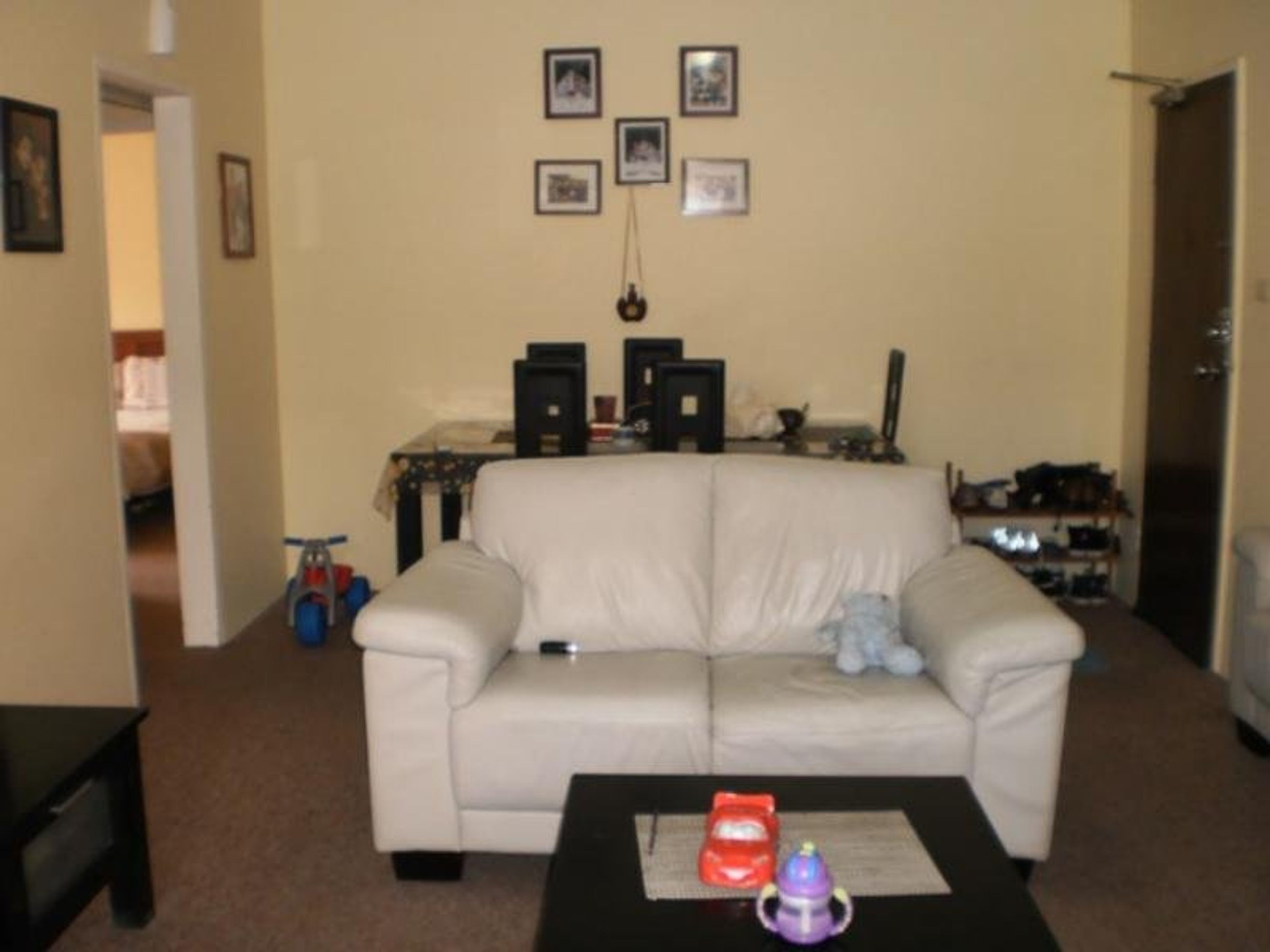 1/69-71 Noble St, Allawah, Allawah - Thumbnail 3