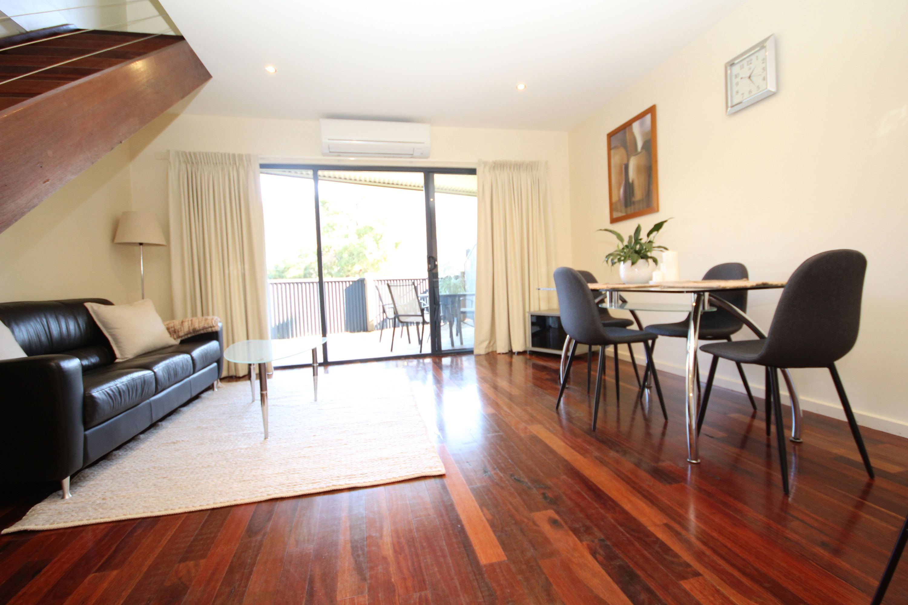 4/15-17 Clematis Drive, Halls Gap VIC 3381, Halls Gap - Thumbnail 5