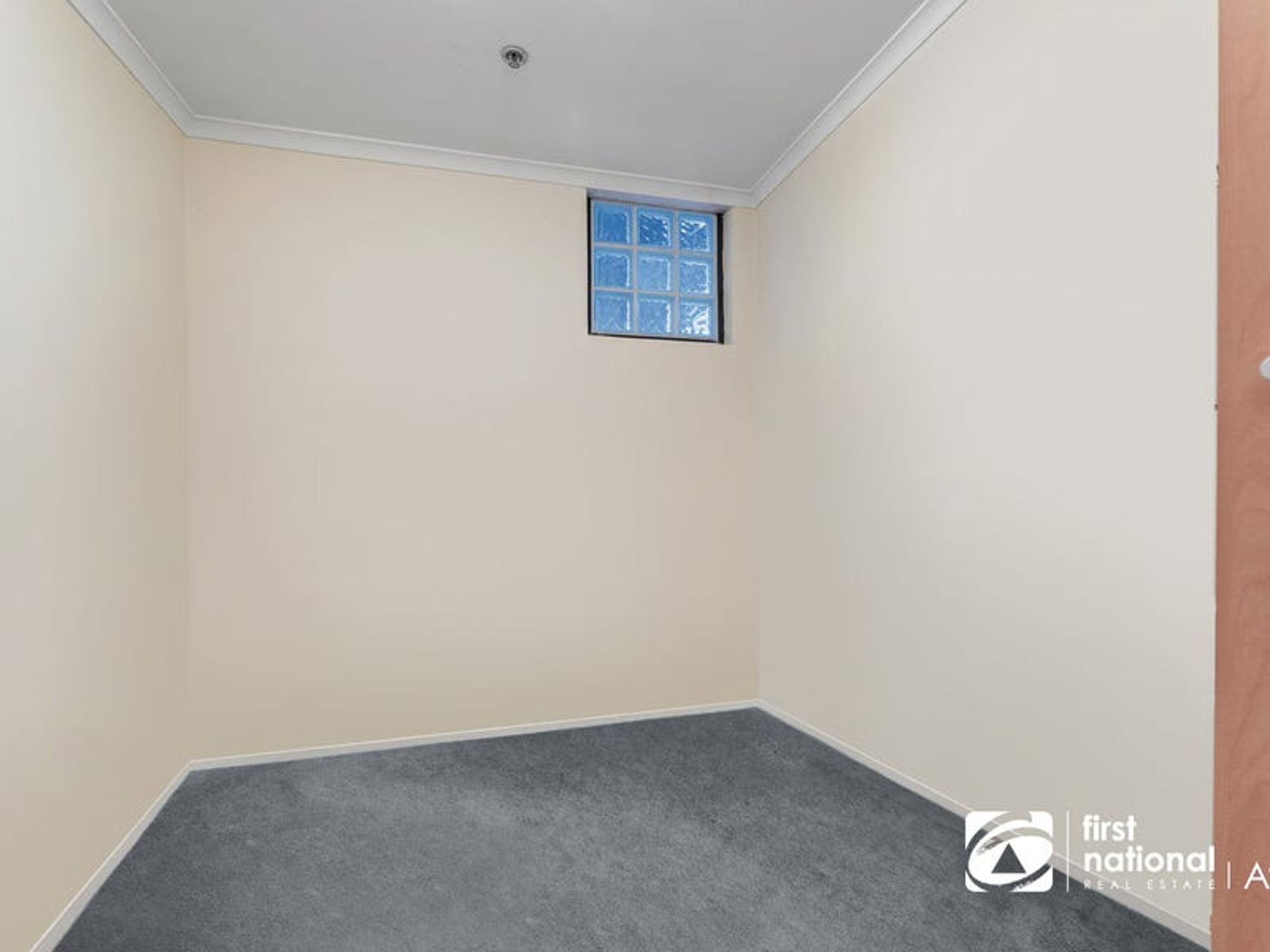 478/139 Lonsdale Street, Melbourne - Thumbnail 6