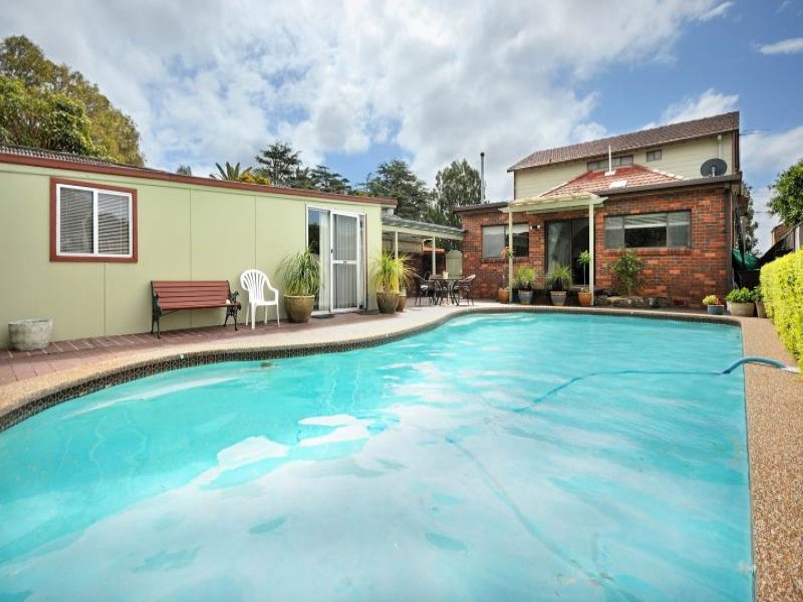 94 Culver St, Monterey, NSW 2217, Monterey - Image 1