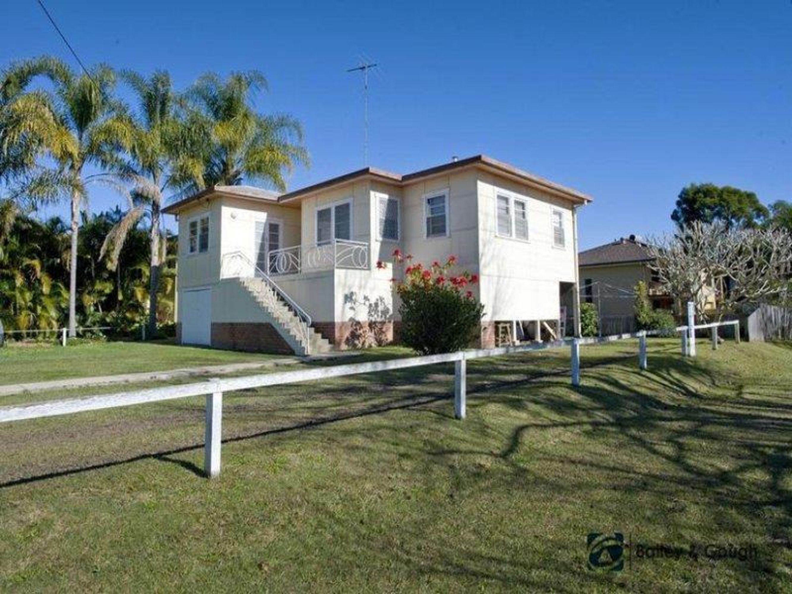 93 Clarence Street, Grafton - Thumbnail 3