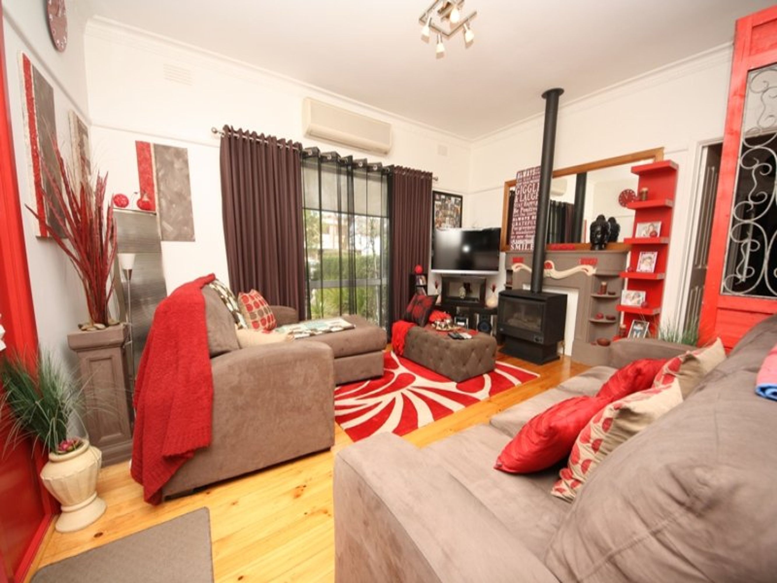 11 Searle Street, Horsham VIC 3400, Horsham - Thumbnail 4