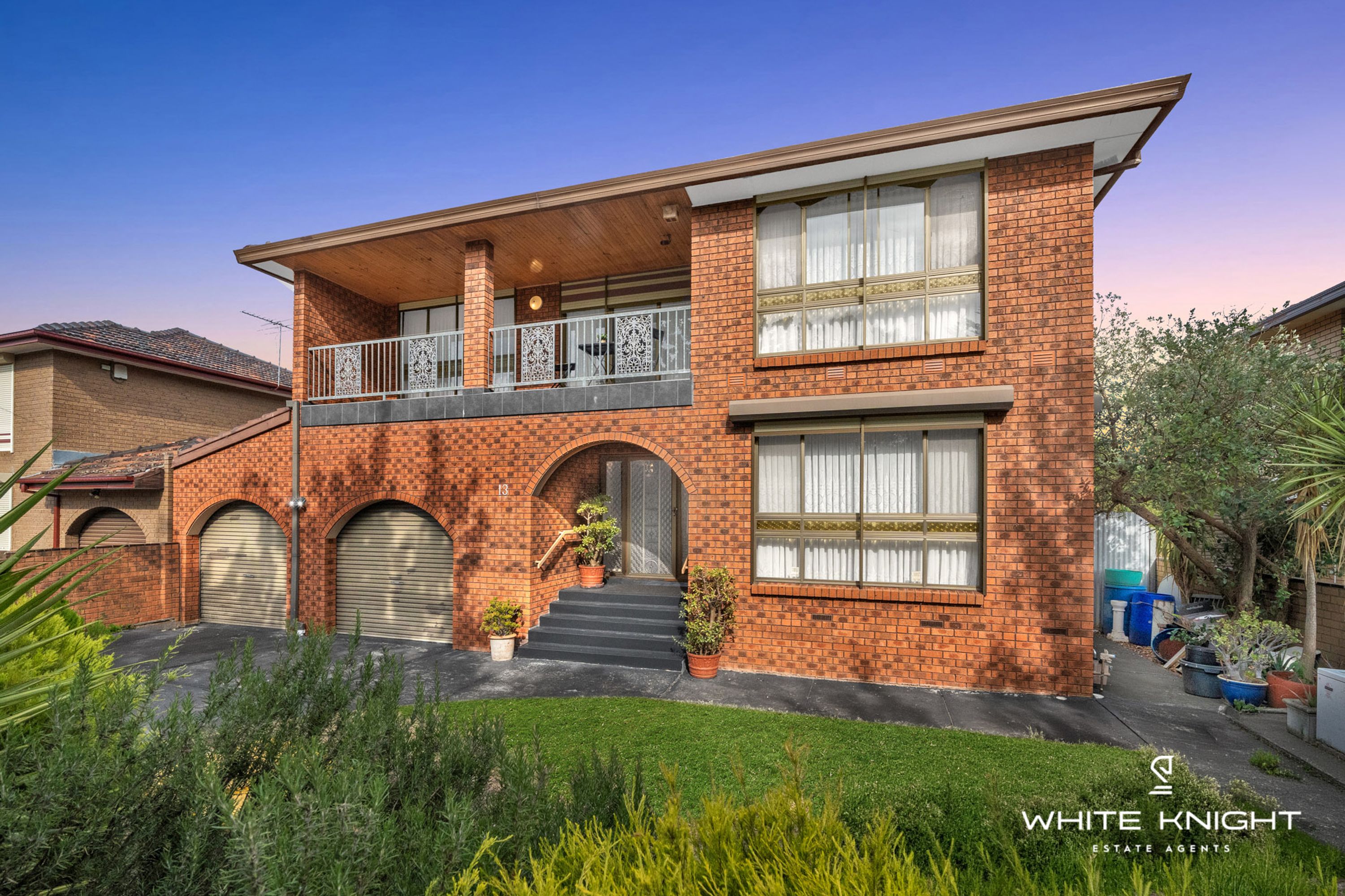 13 KATE STREET, St Albans VIC 3021, St Albans - Thumbnail 2
