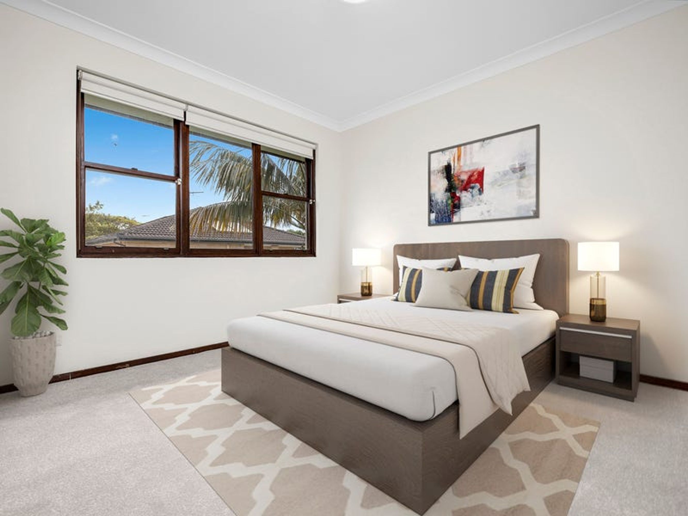 9/2 Cecil Street, Ashfield, Ashfield - Thumbnail 6