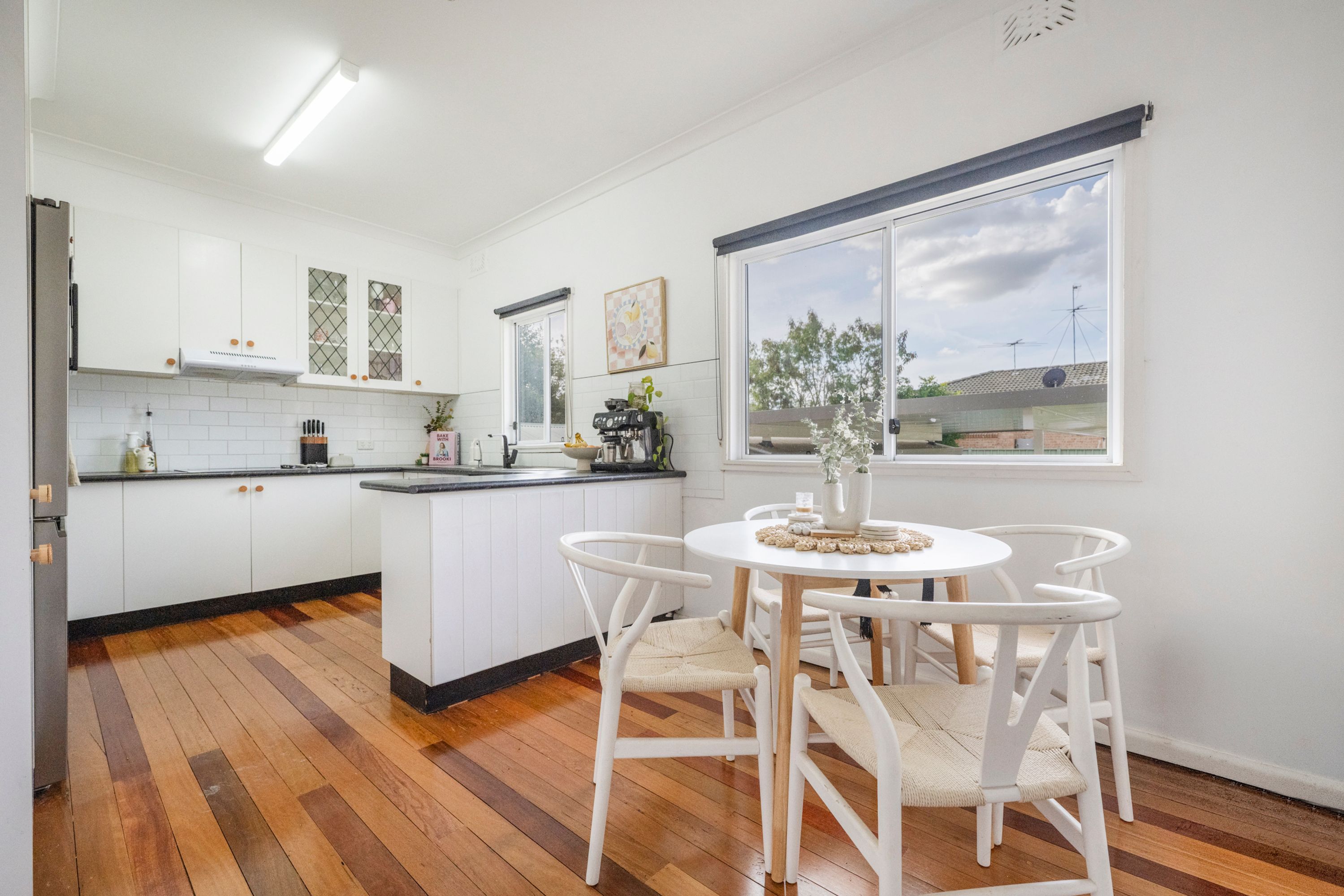 232 Powell Street, Grafton - Thumbnail 3