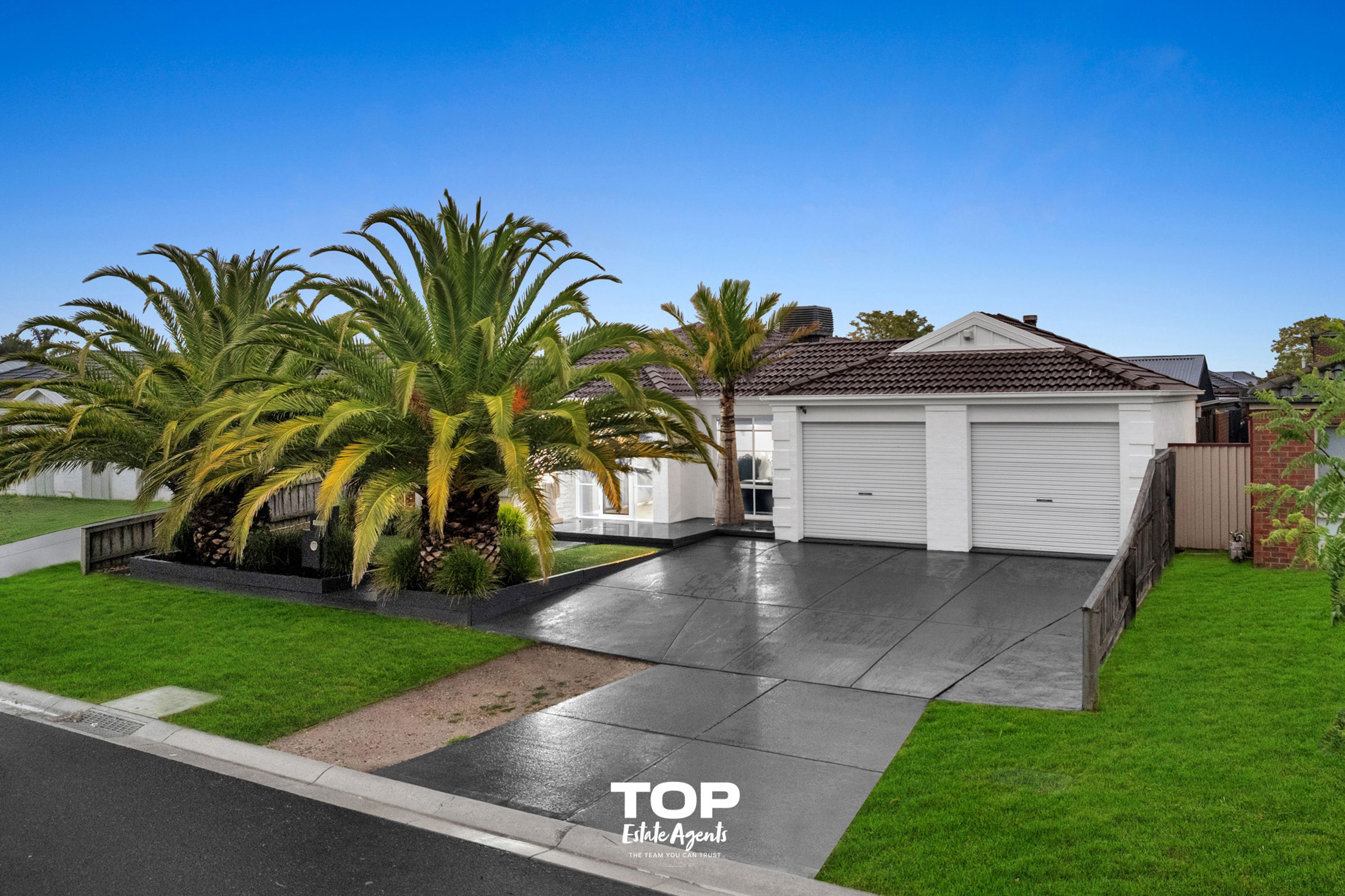 5 Falmouth Road, Narre Warren South - Thumbnail 2
