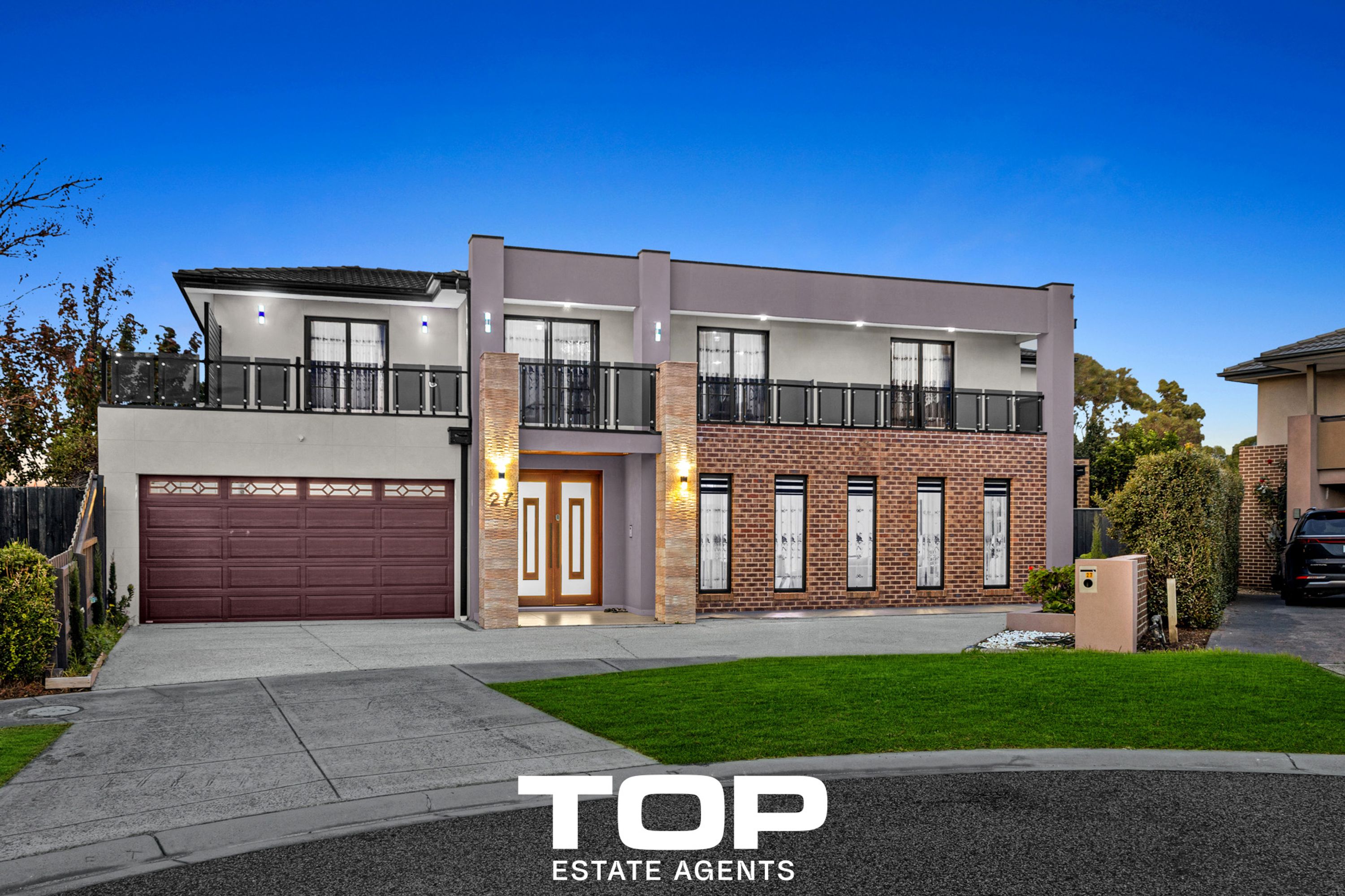 27 Epsilon Way, Lynbrook - Thumbnail 3