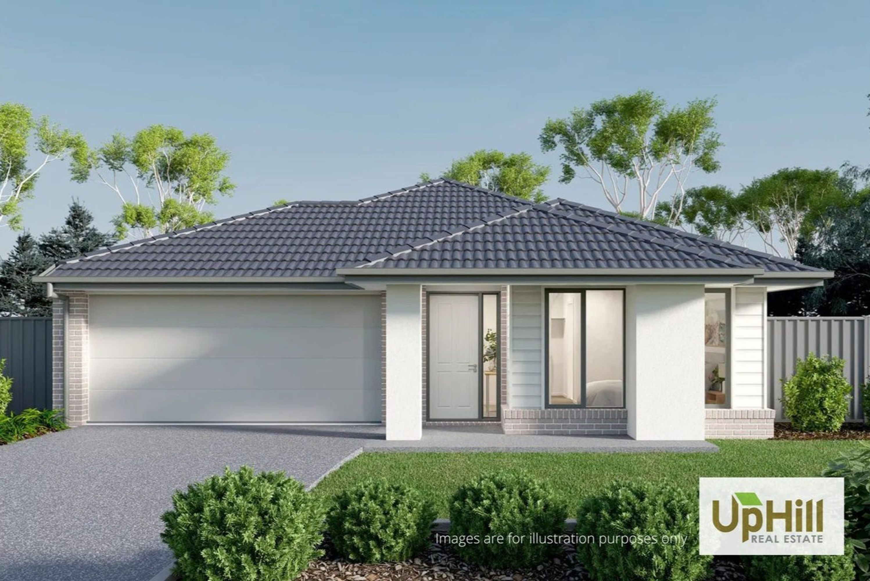 22 Chance Way, Clyde North - Image 1