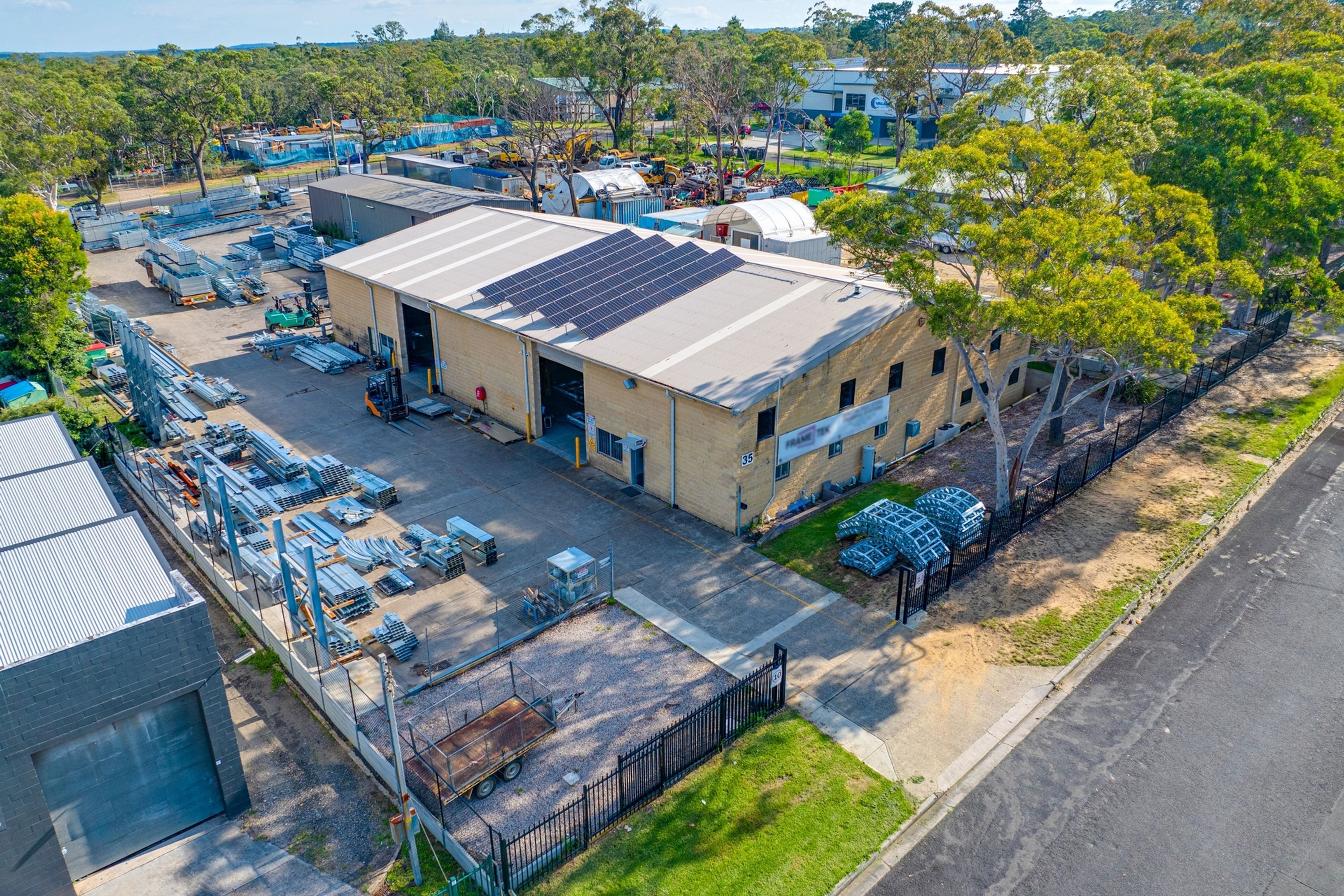 35 Livingstone Street, Lawson - Image 1