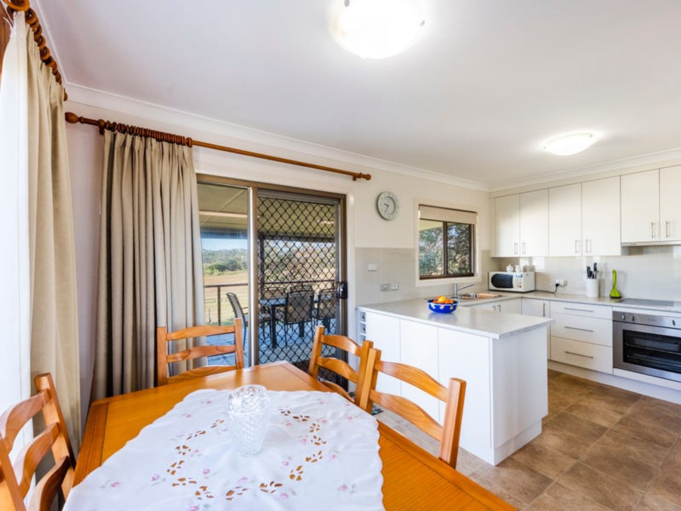 13 Hiawatha Road, Minnie Water - Thumbnail 6
