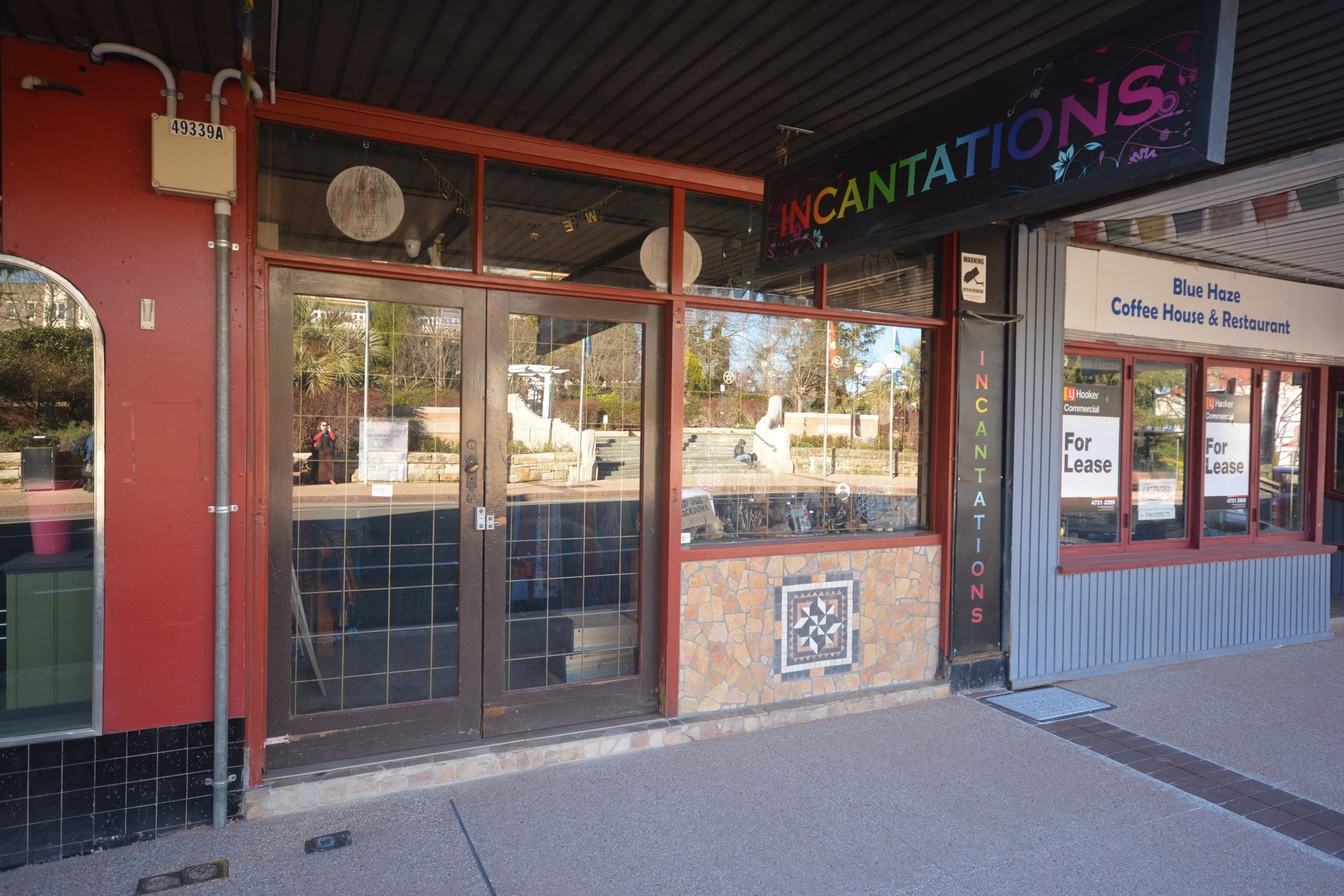 38 Katoomba Street, Katoomba - Thumbnail 4