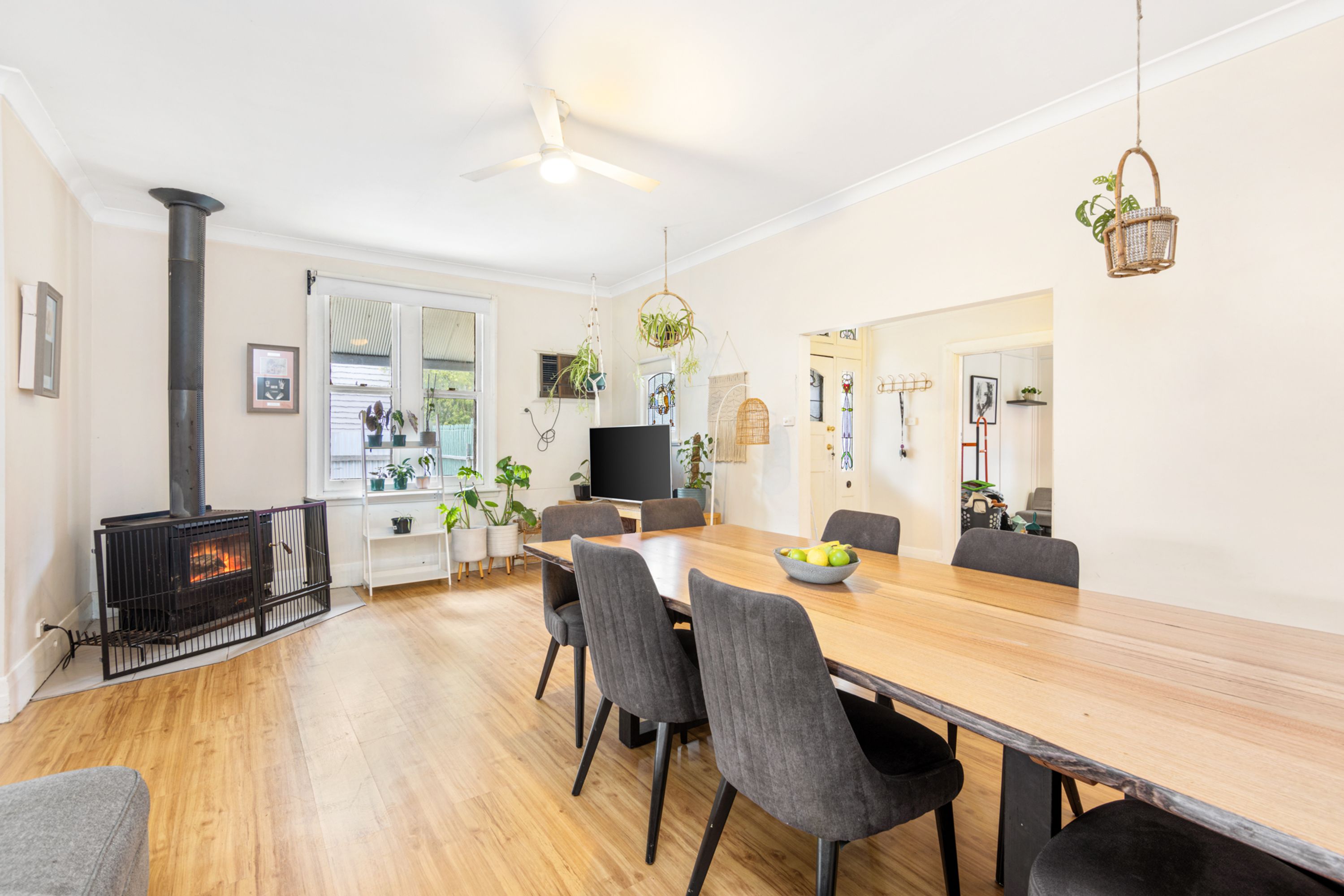 18 Hamilton Street, Murtoa VIC 3390, Murtoa - Thumbnail 5