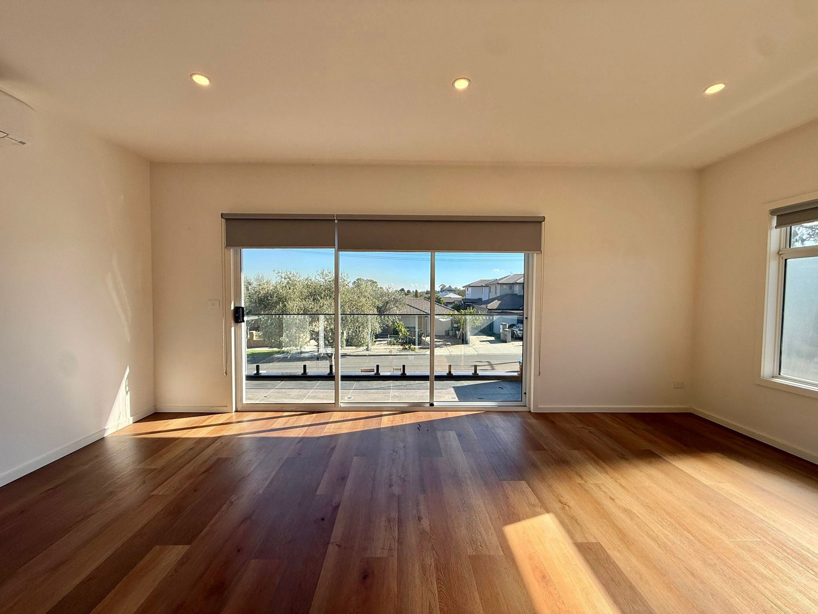 1/38 Glendenning Street, St Albans VIC 3021, St Albans - Thumbnail 4