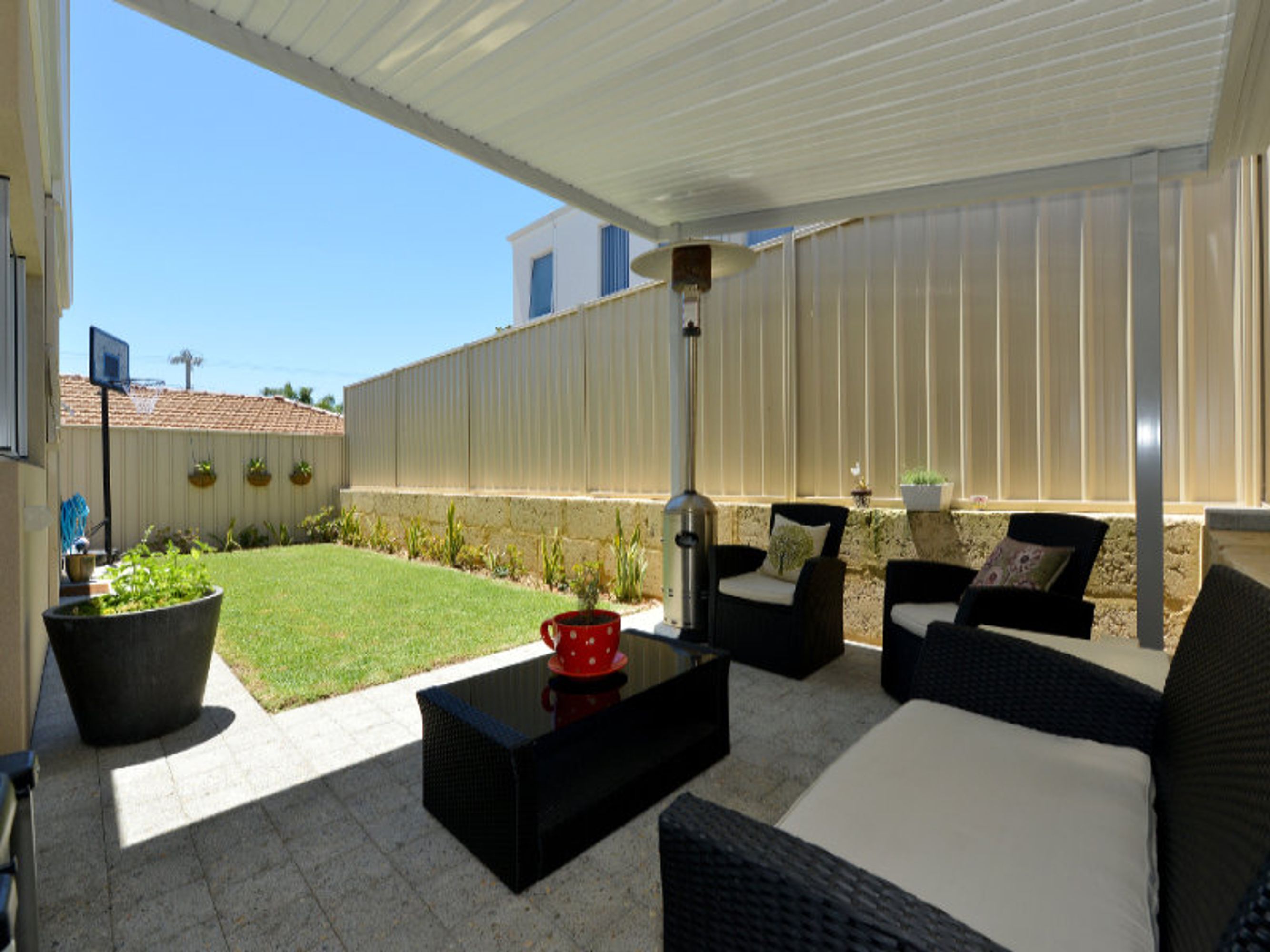 178A Grand Promenade, Doubleview, WA 6018, Subiaco - Thumbnail 6