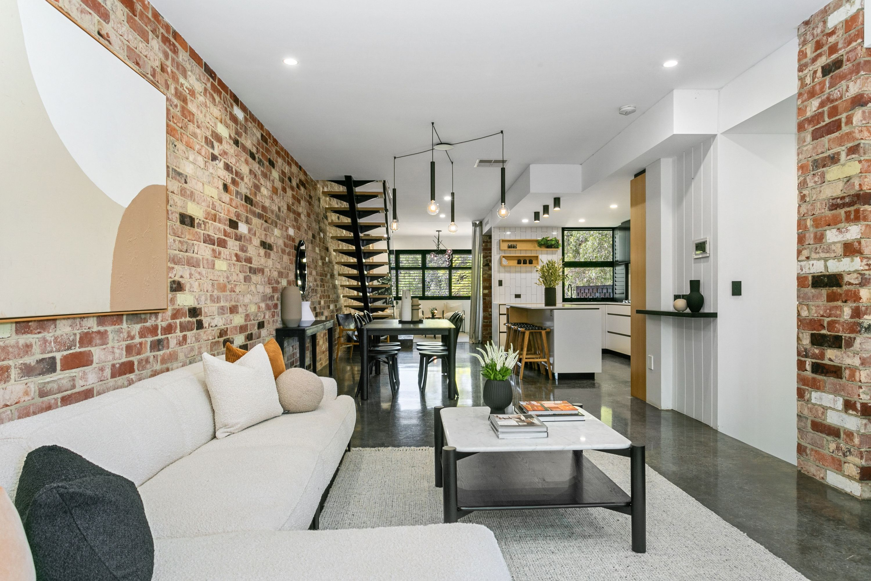 1 Bold Court, Leederville - Thumbnail 8