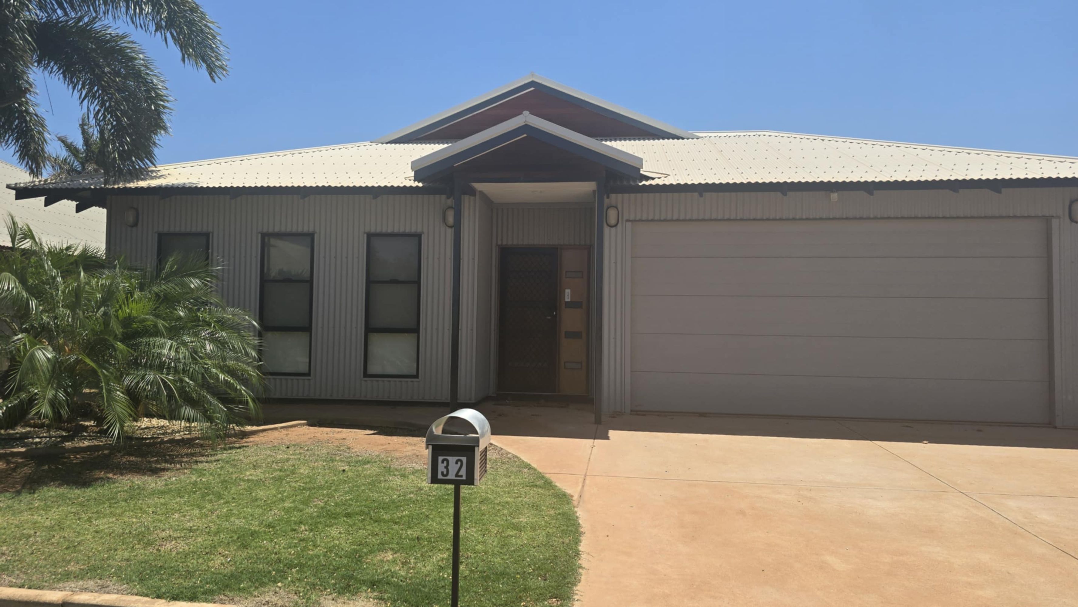 32 Treetop Crescent, Nickol, Nickol - Thumbnail 2