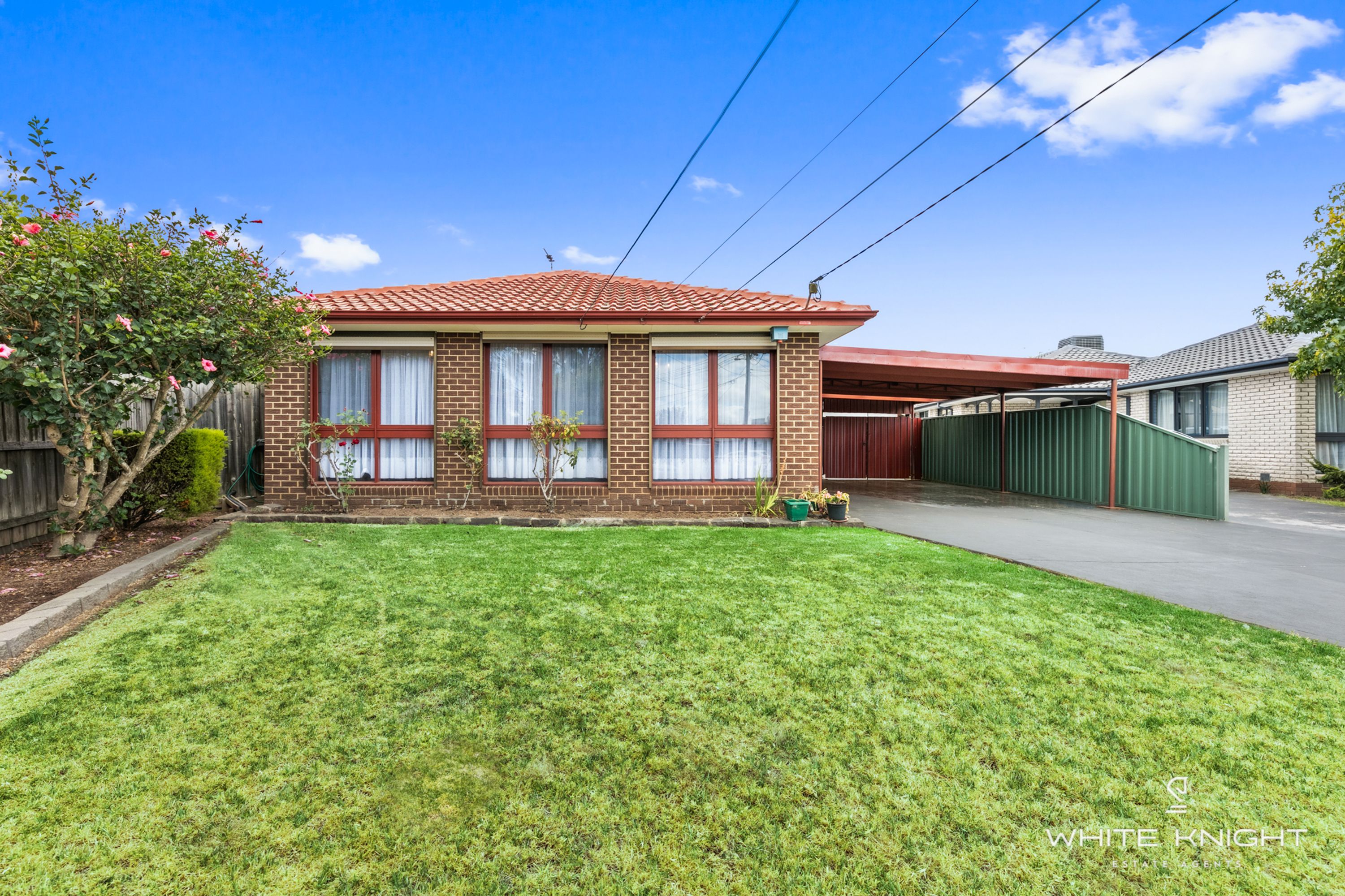 5 Denham Court, Kealba VIC 3021, Kealba - Thumbnail 2