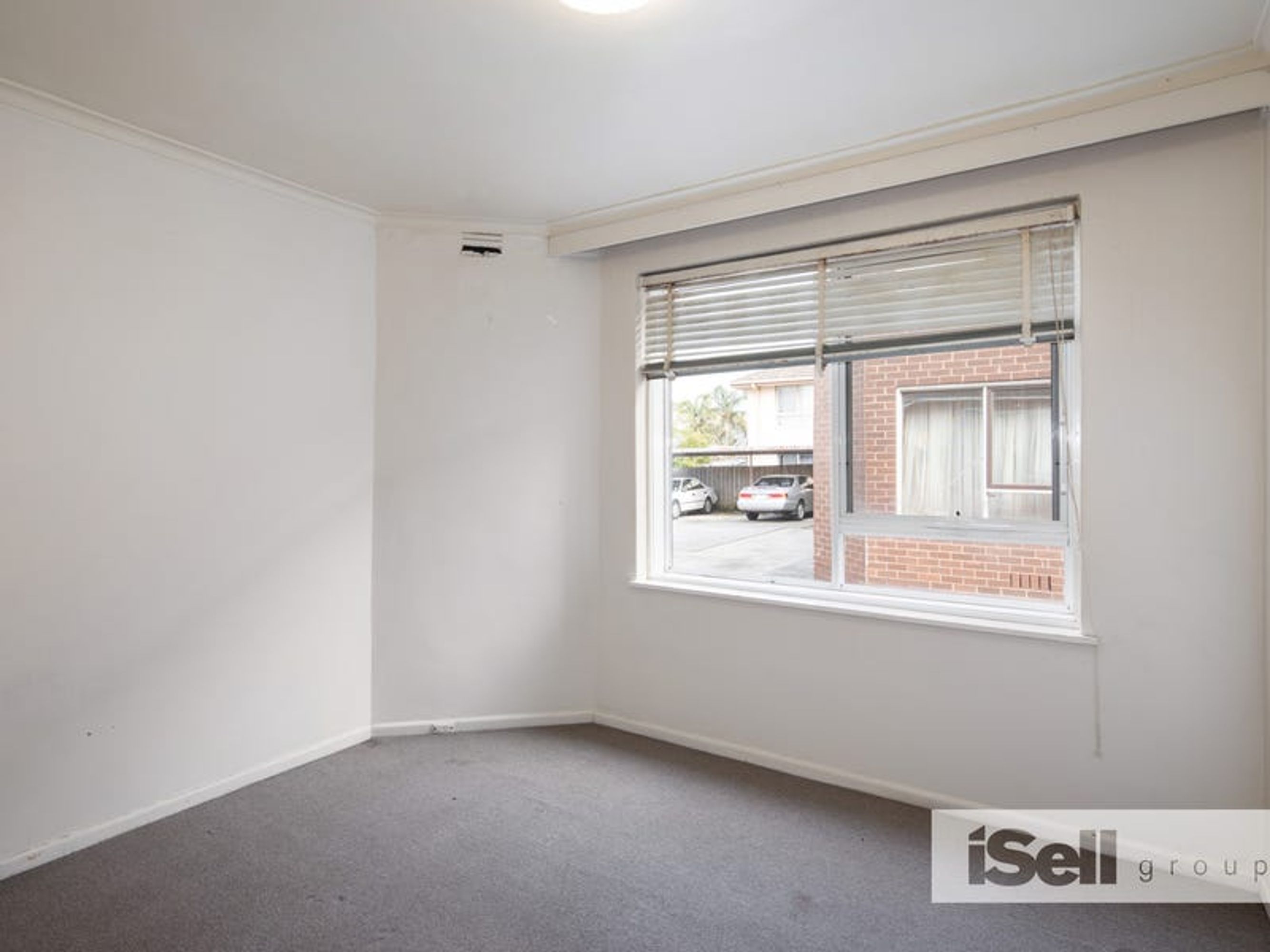 1/713 Princes Highway, Springvale - Thumbnail 5