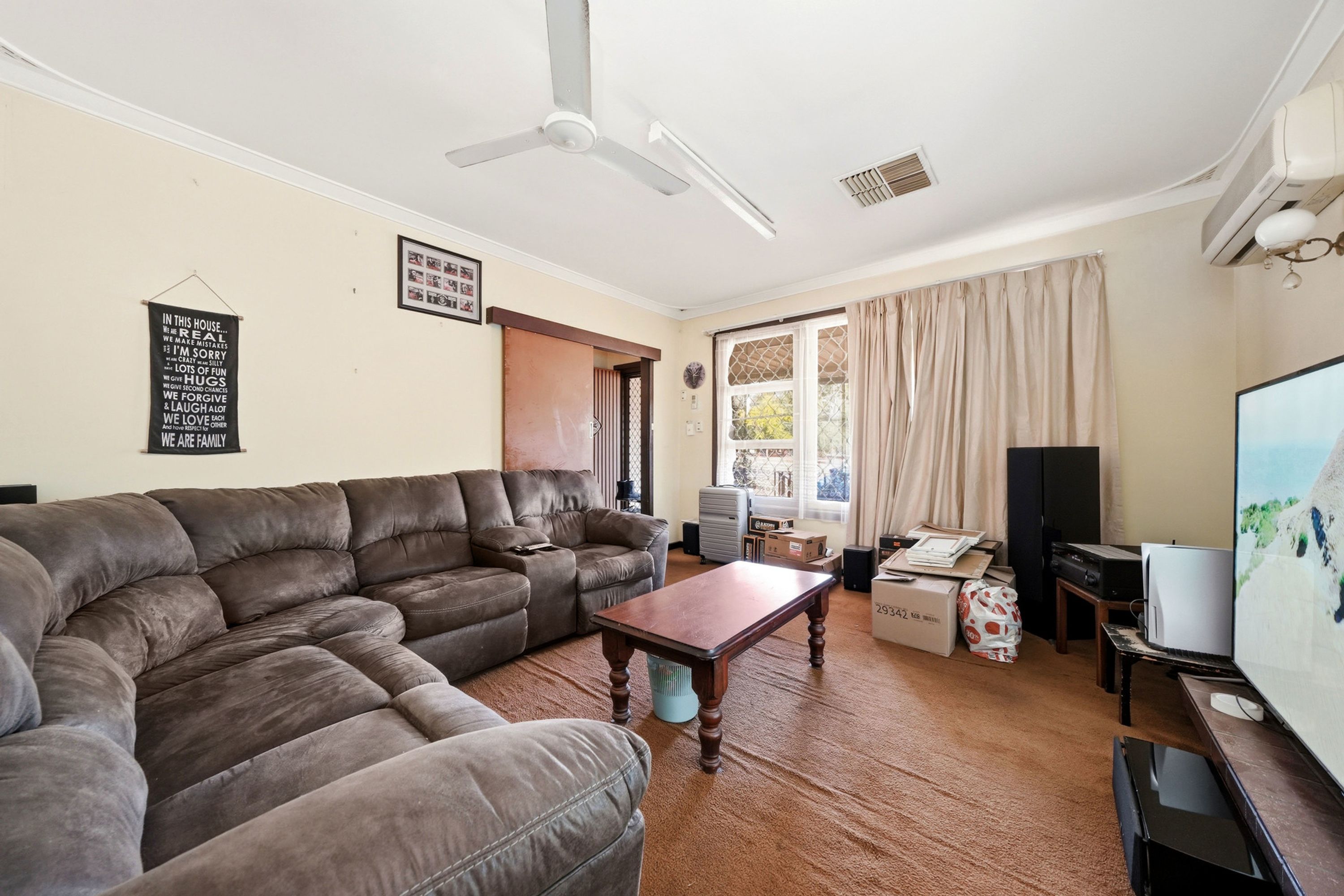 9 Damerham Road, Armadale, Armadale - Thumbnail 8