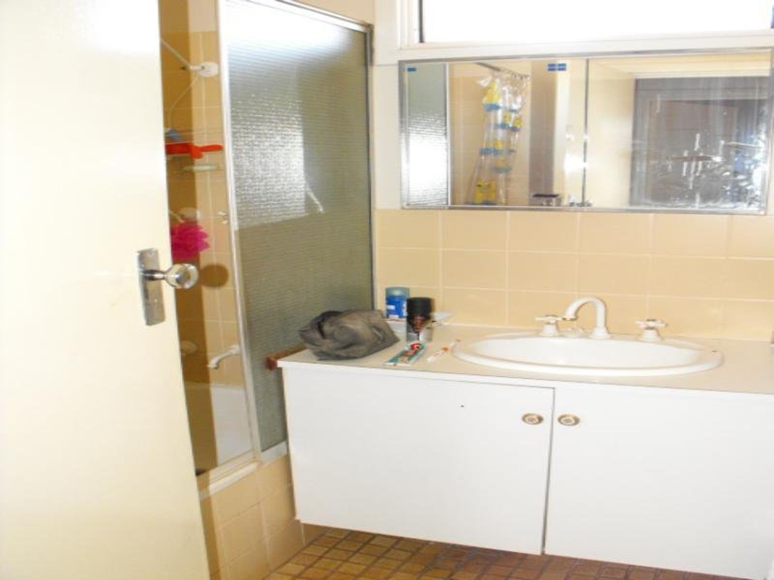 30 Brodie Crescent, South Hedland, South Hedland - Thumbnail 5