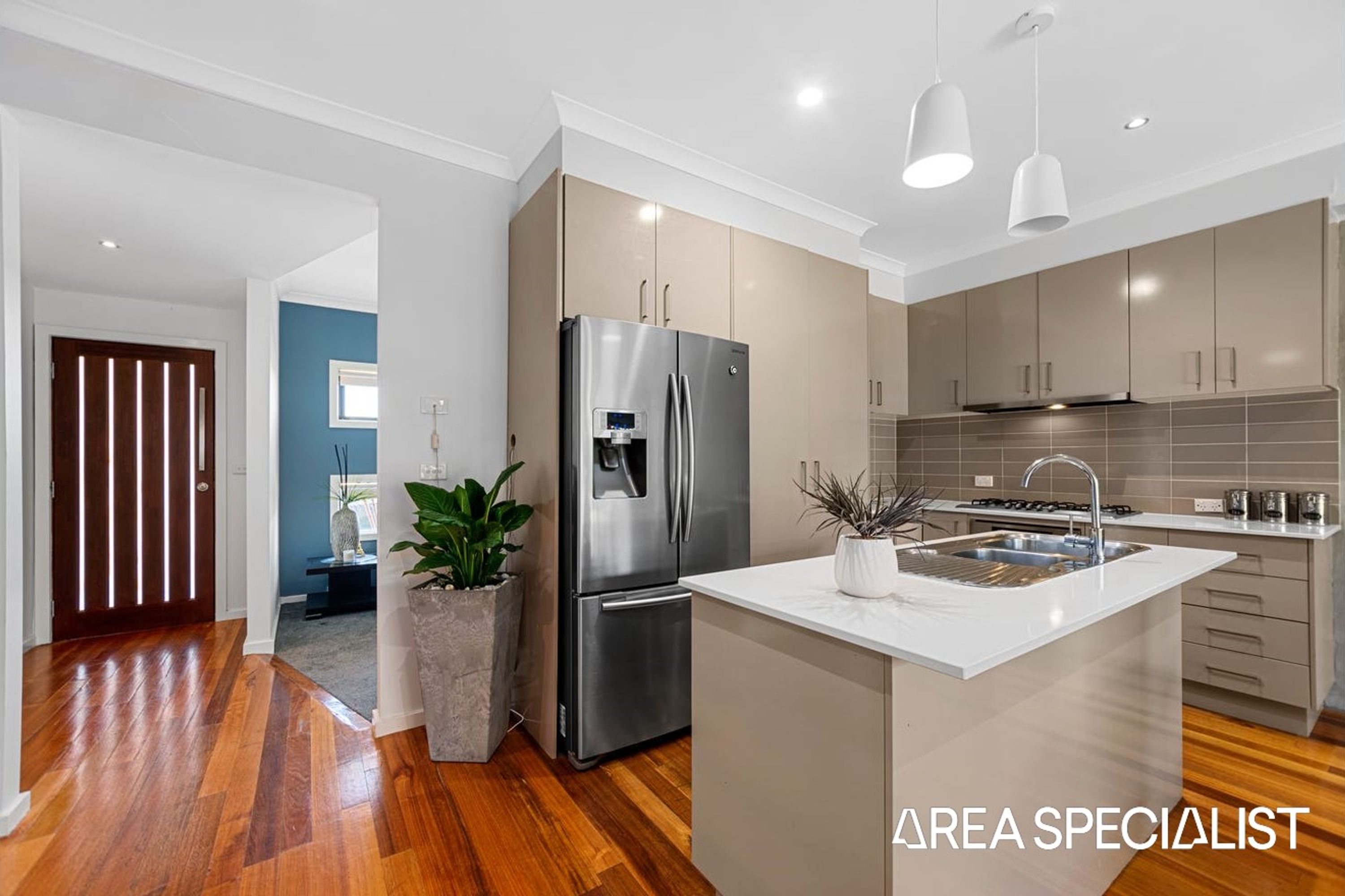 64 Cunningham Chase, Burnside Heights, Burnside Heights - Thumbnail 4