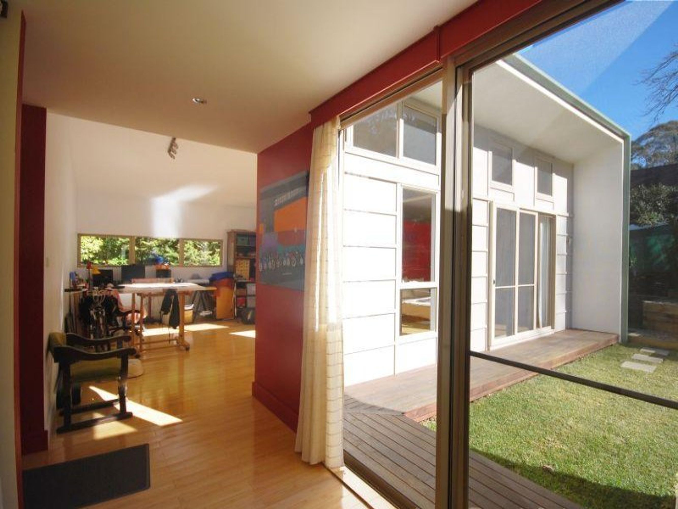 107 Twynam St, Katoomba - Thumbnail 8