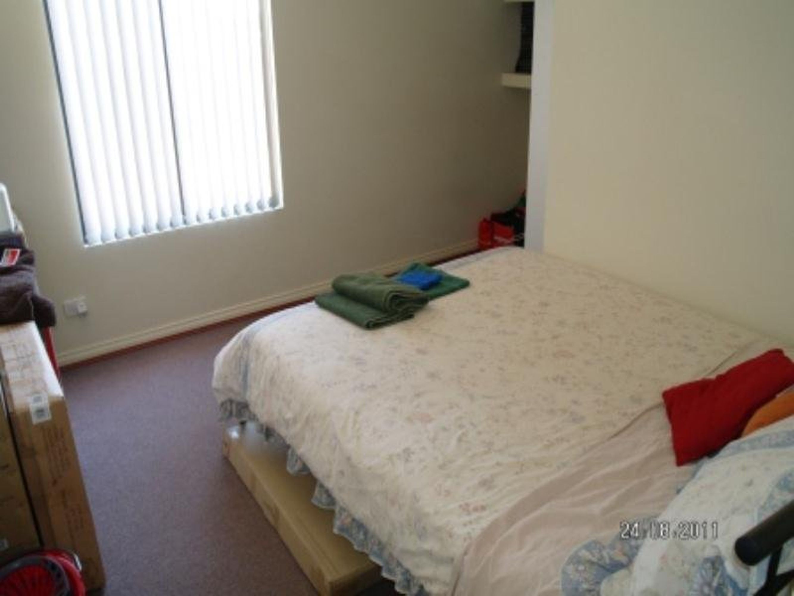 1/23 Mclennan Drive, Newman, Newman - Thumbnail 7