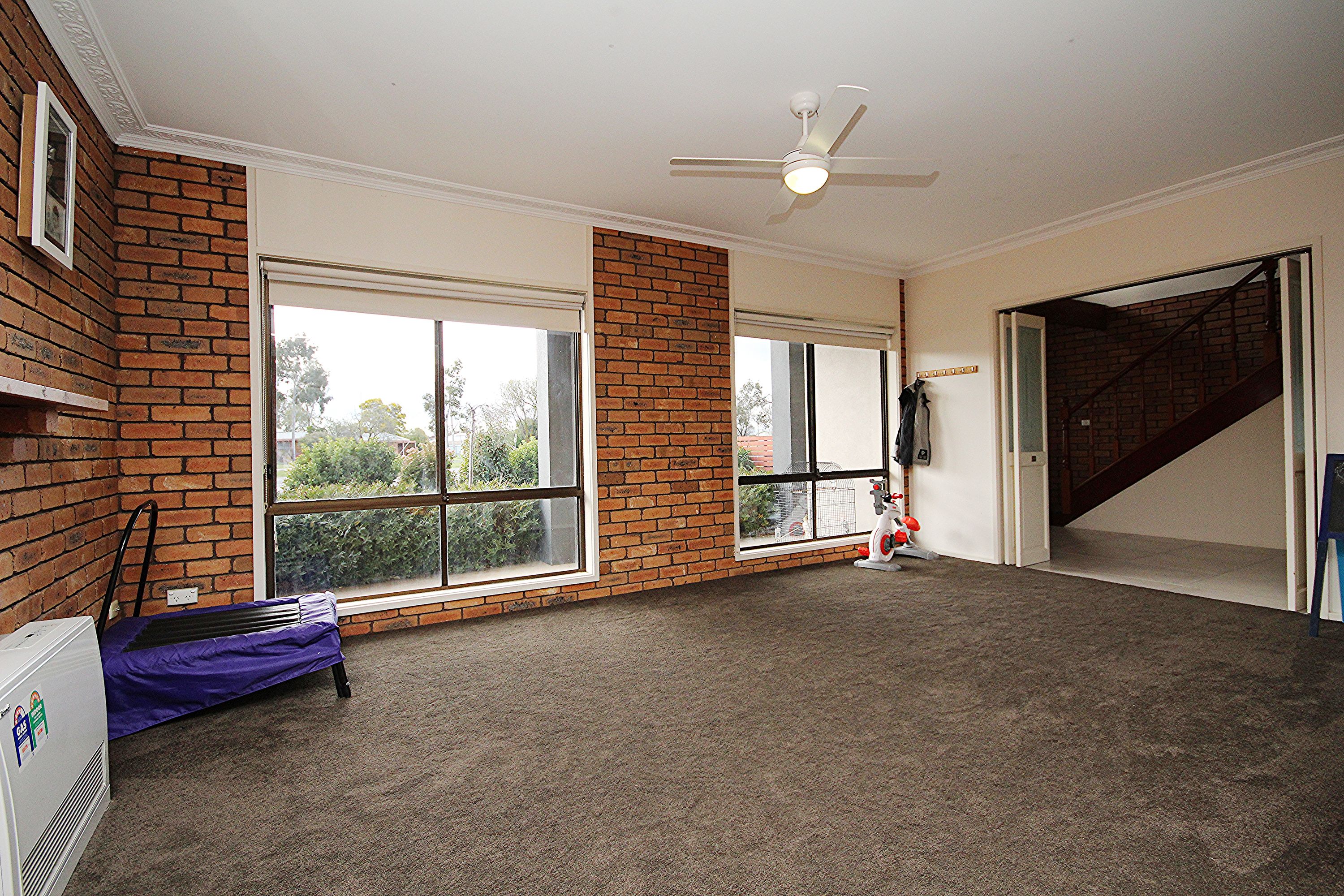 135 Natimuk Road, Horsham VIC 3400, Horsham - Thumbnail 8