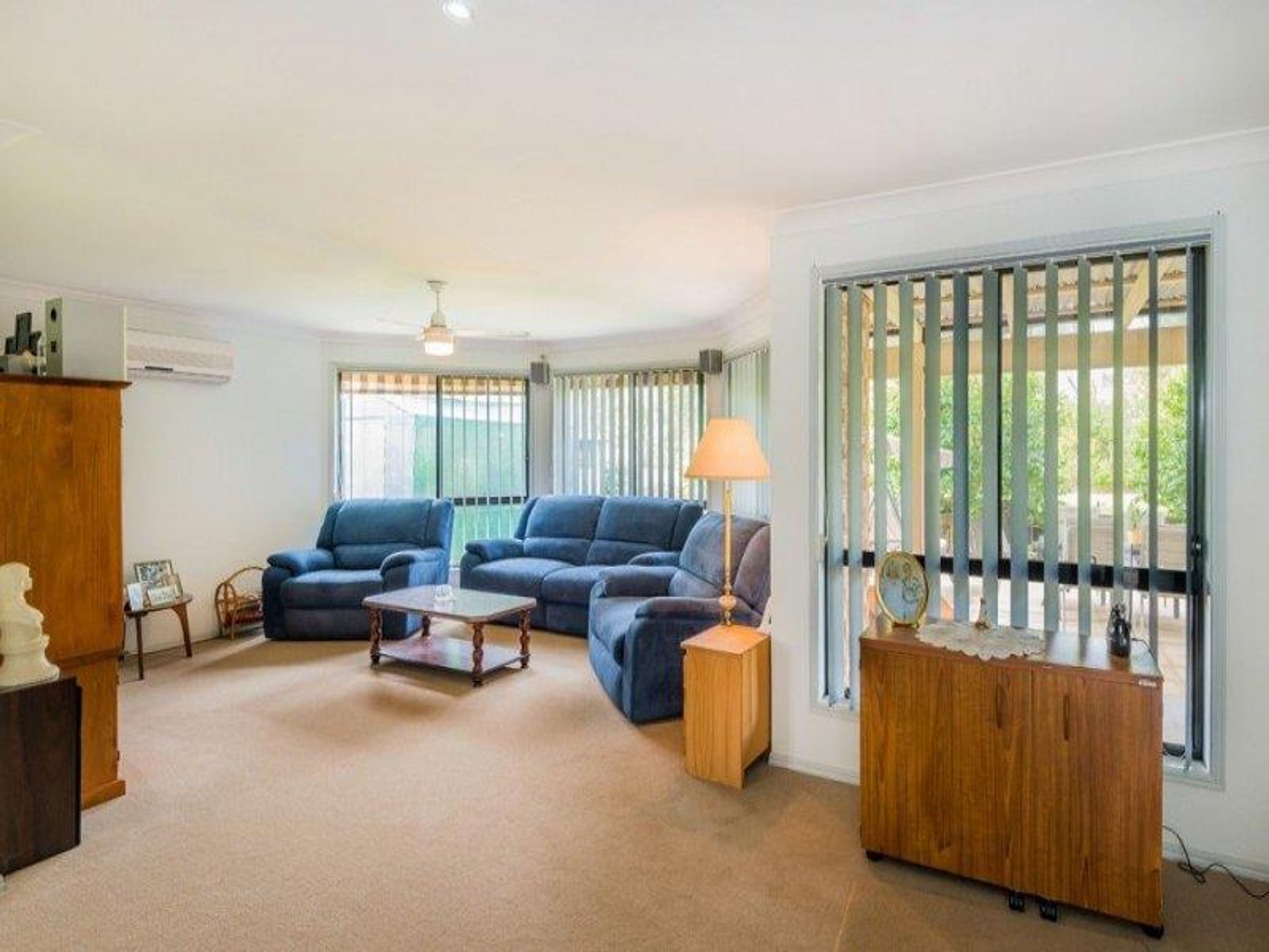 5 Yulgilbar Place, Clarenza - Thumbnail 8