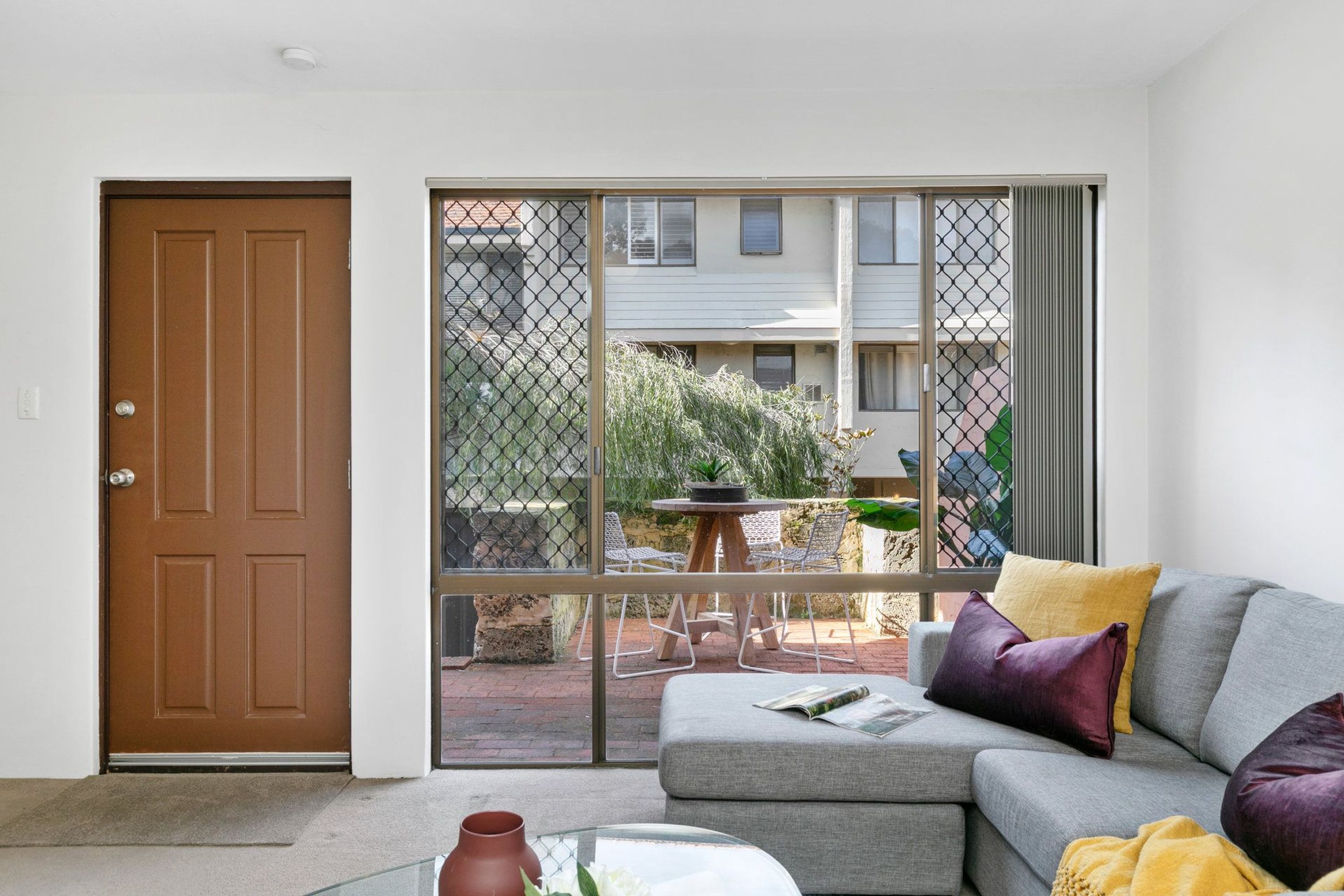 2/2/72 Subiaco Road, Subiaco - Thumbnail 5