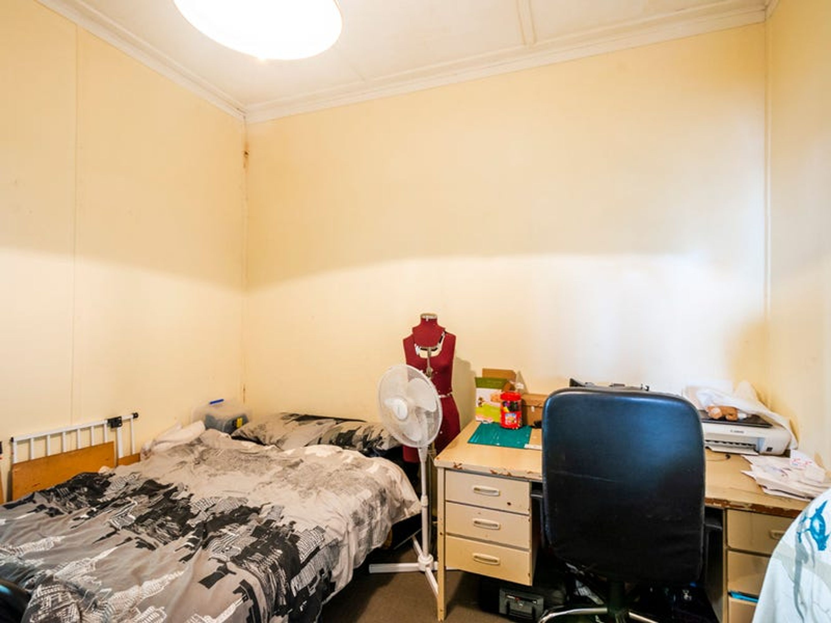 20 Turf Street, Grafton - Thumbnail 7
