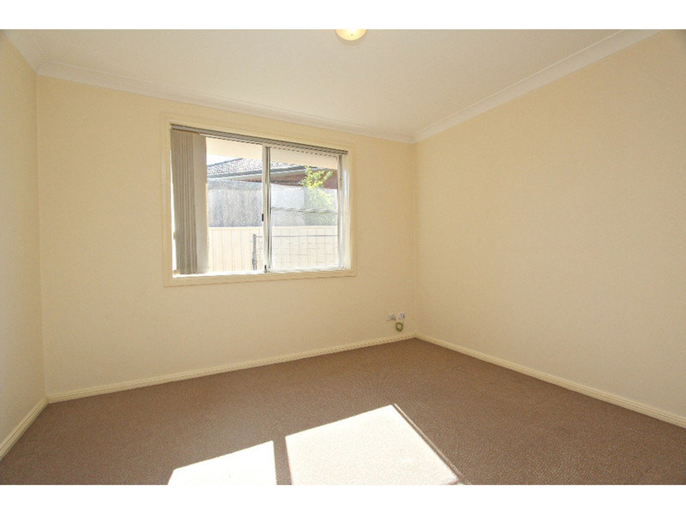 5/451 Rocky Point Road, Sans Souci, Sans Souci - Thumbnail 6