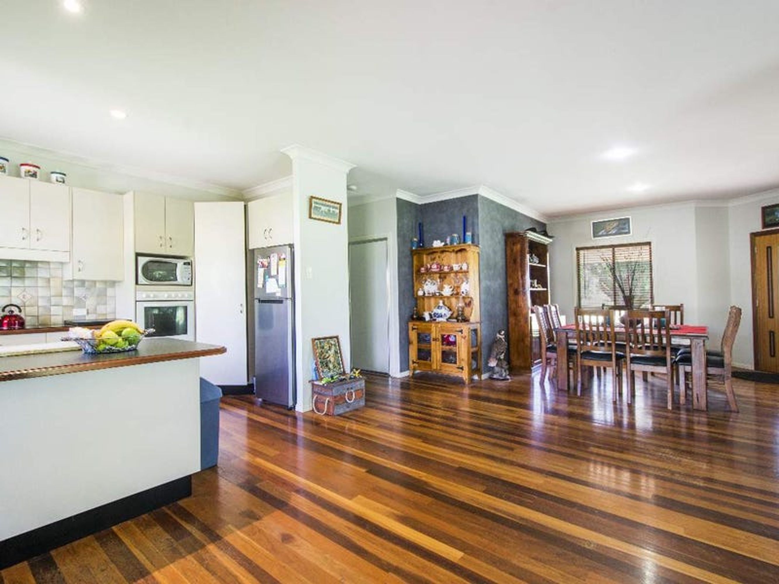 27 Rogan Bridge Road, Waterview Heights - Thumbnail 7