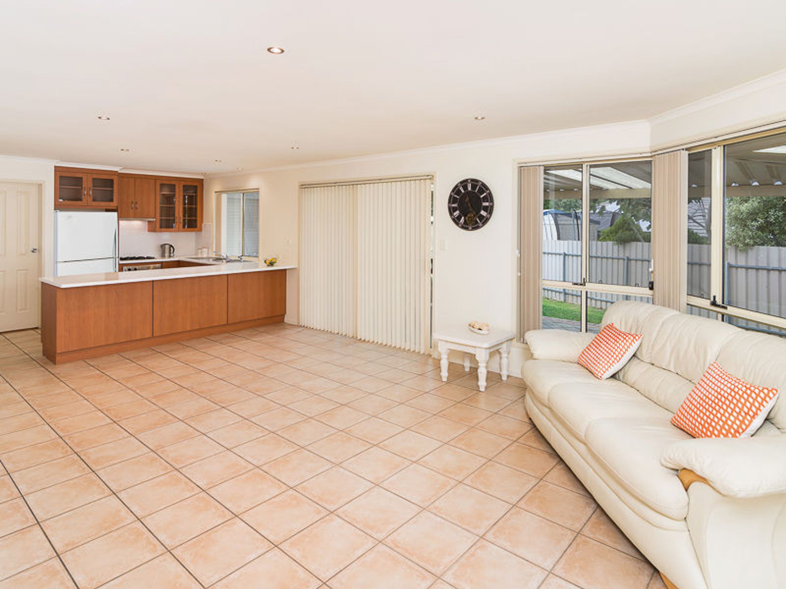 7 Green Avenue St, Mount Barker, SA 5251, Mount Barker - Thumbnail 6
