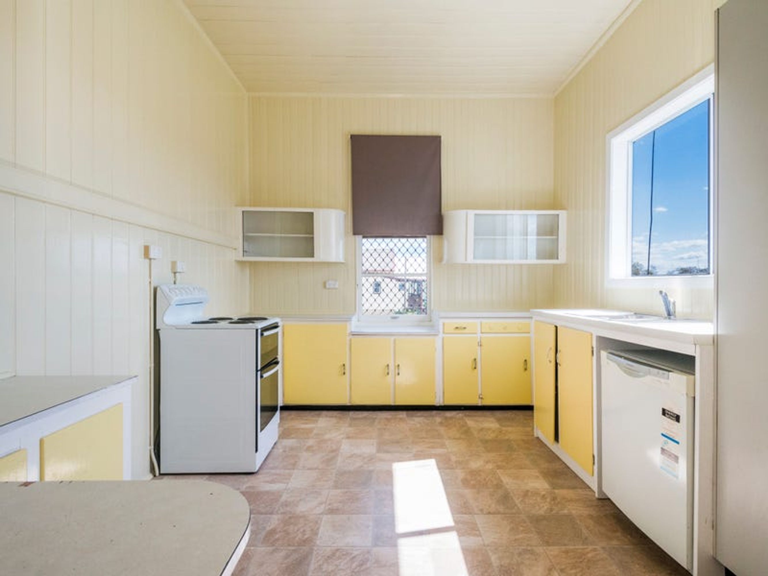 60-62 Coldstream Street, Ulmarra - Thumbnail 6