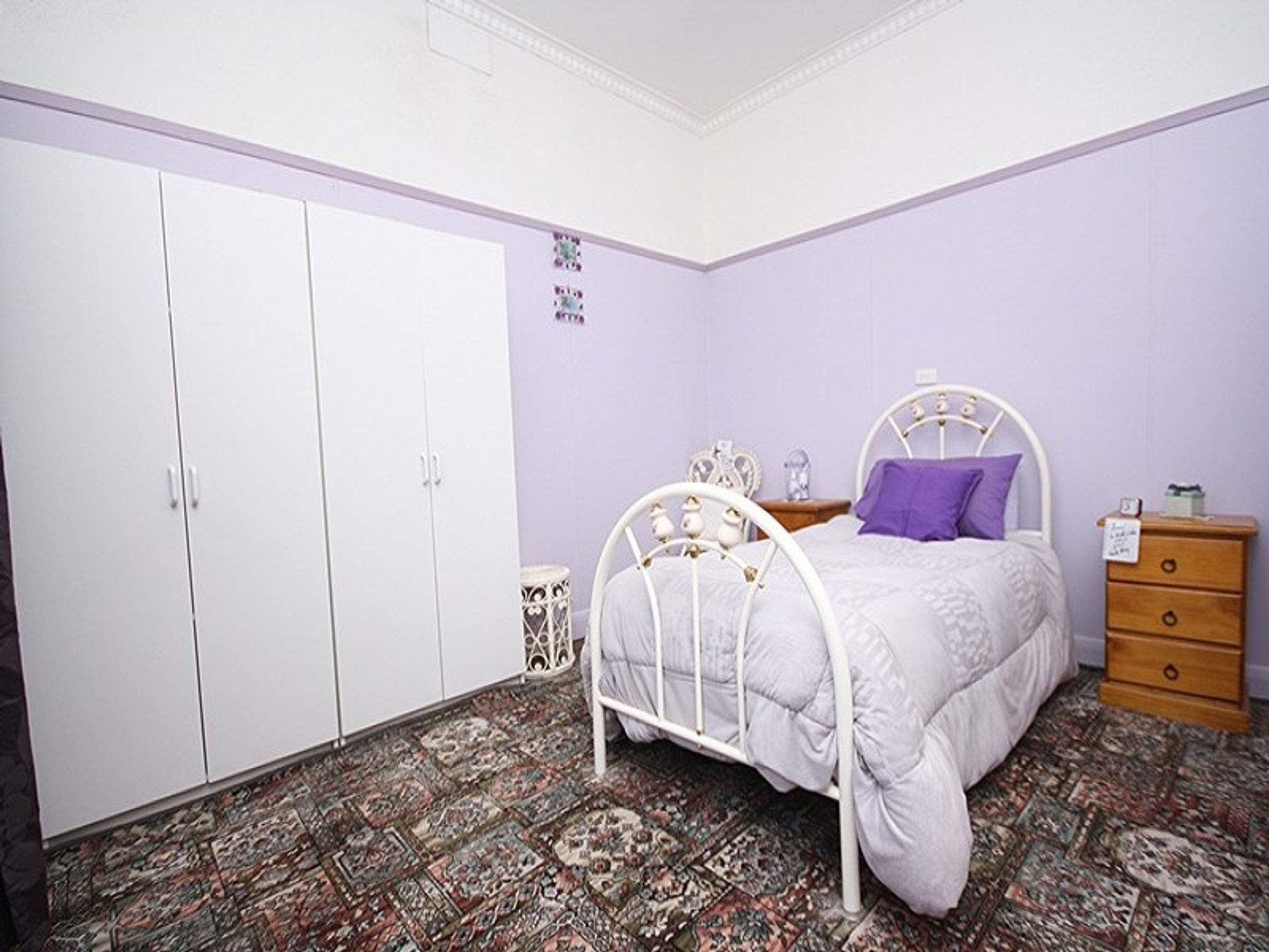 4 Hazel Street, Horsham VIC 3400, Horsham - Thumbnail 4