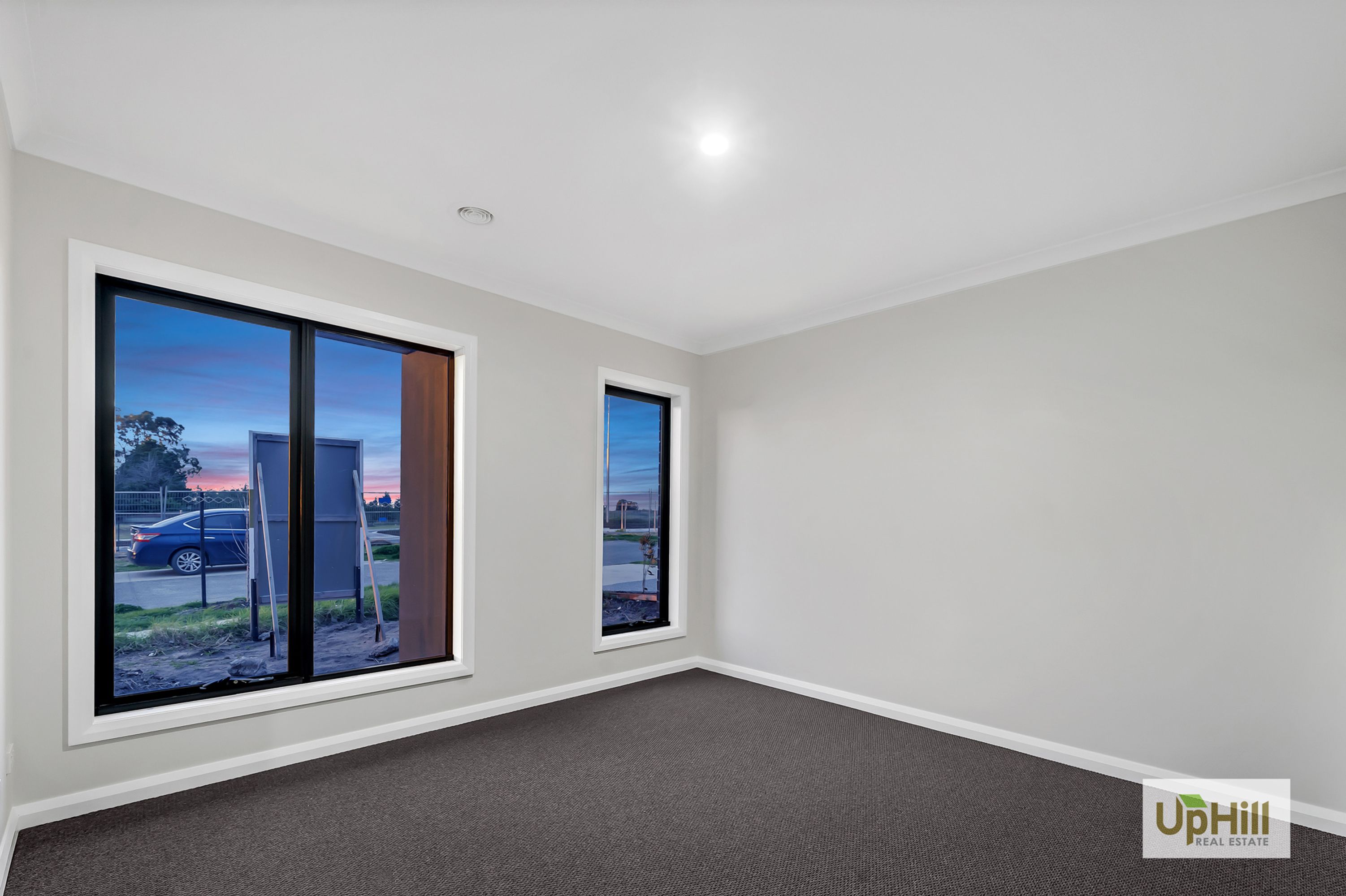 3 Radar Lane, Cranbourne South - Thumbnail 2
