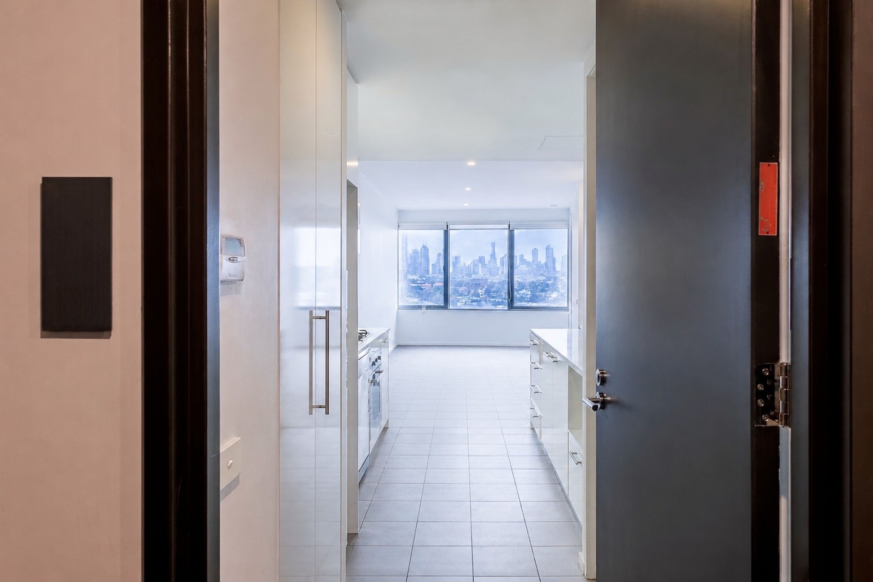 1811/18 Mt Alexander Road, Travancore - Thumbnail 6