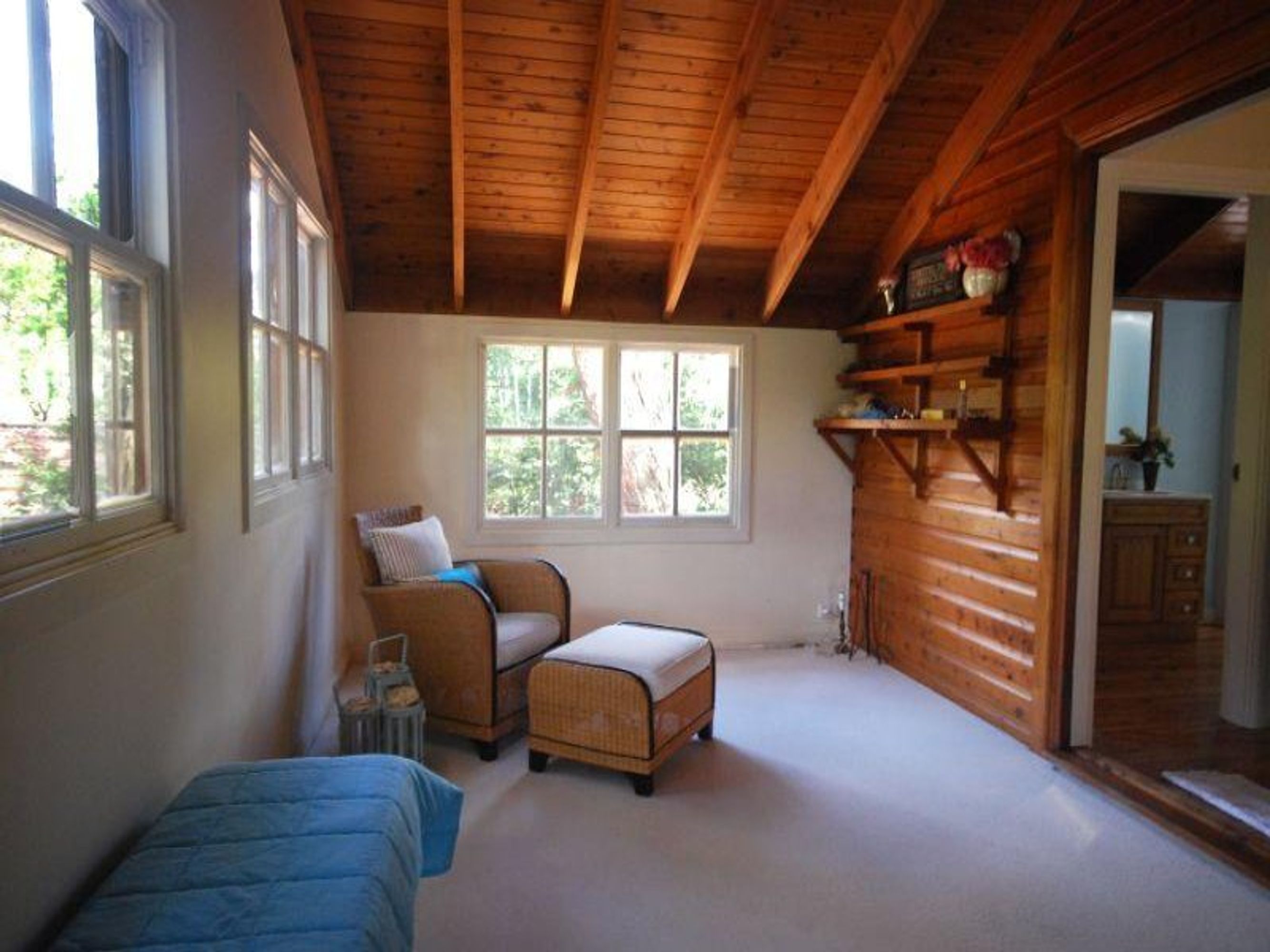 3 Somerset St, Medlow Bath - Thumbnail 4