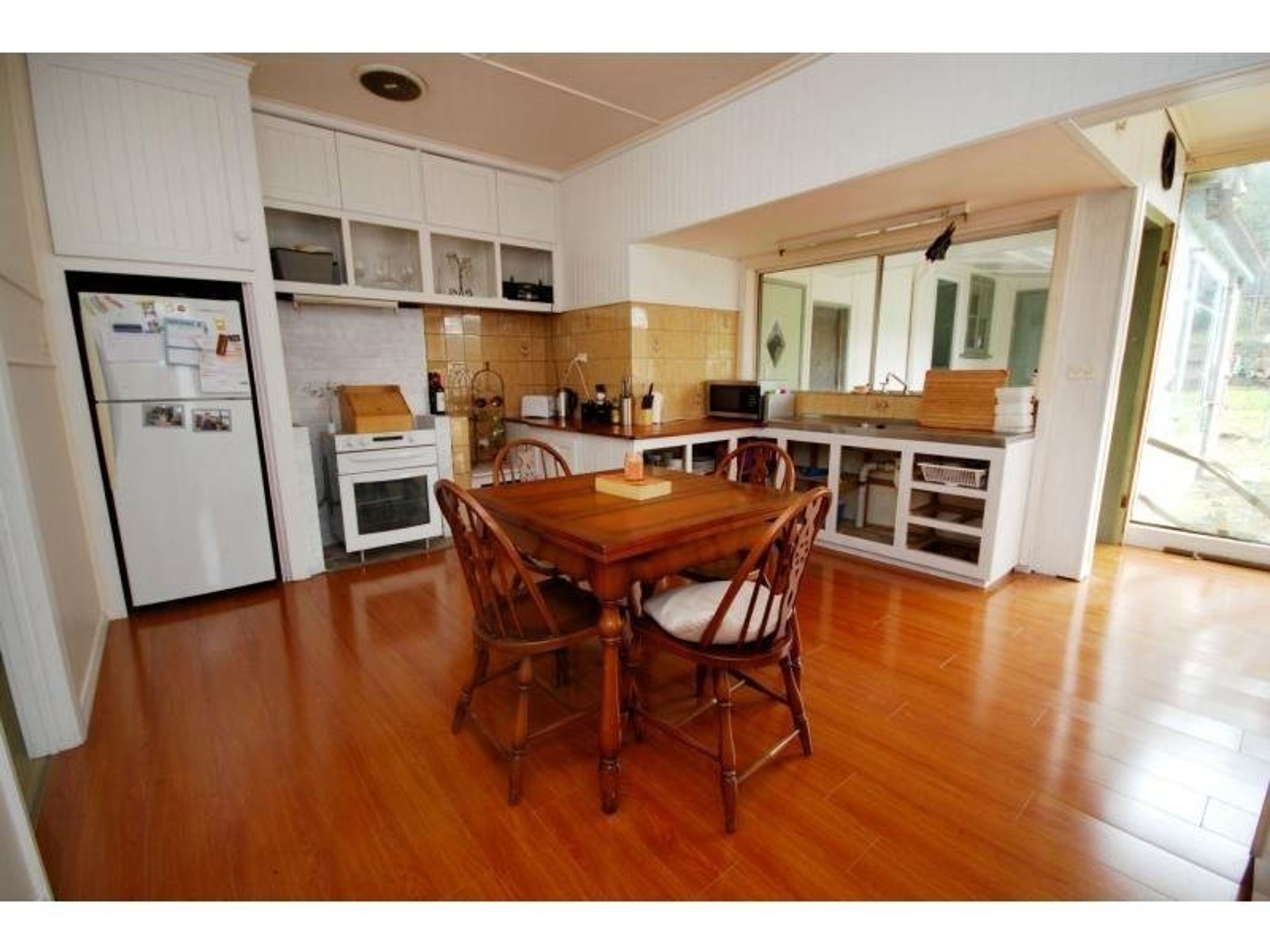 13 Cooper Street, Katoomba - Thumbnail 3