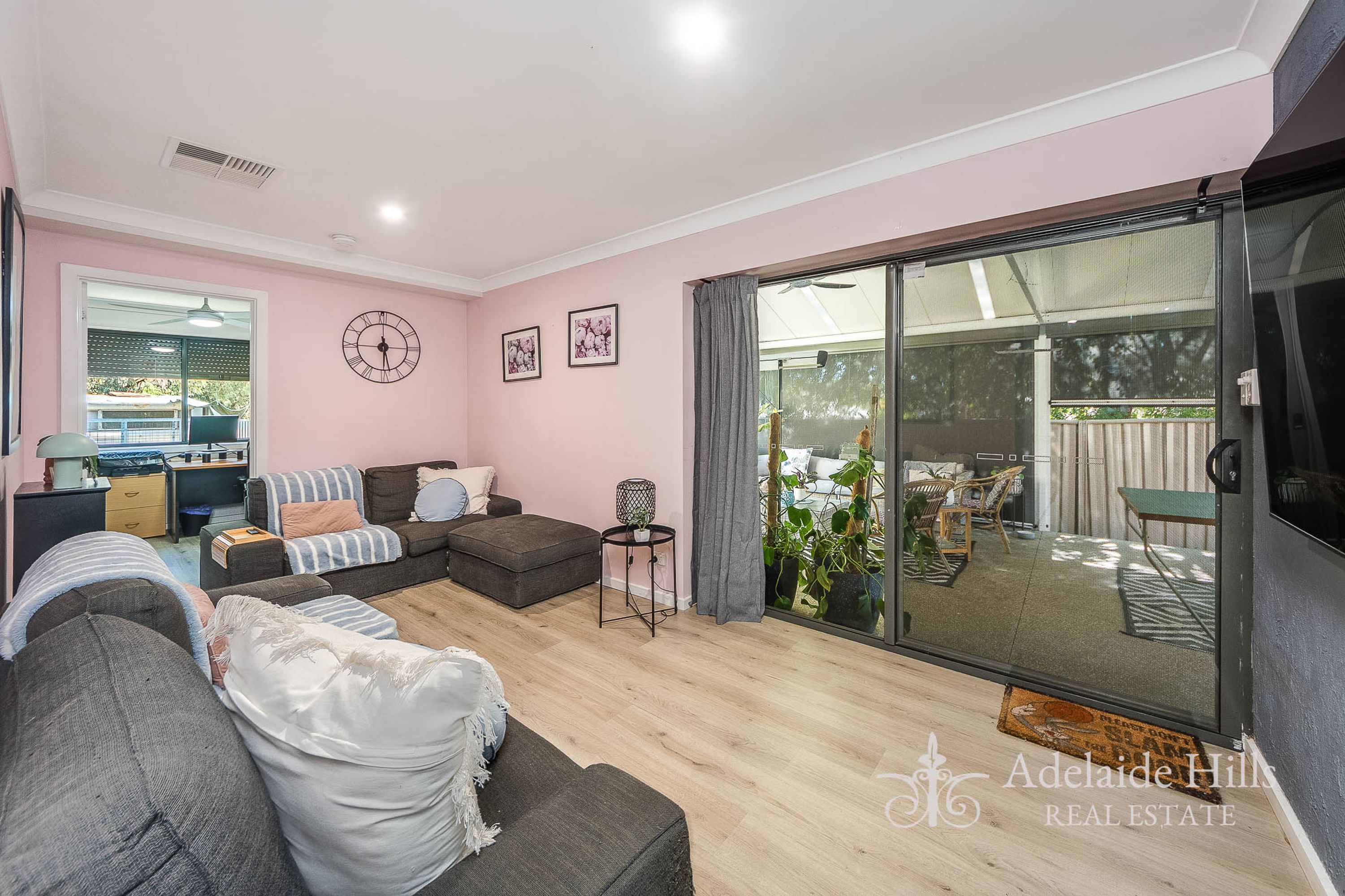 10 Charbray Court, Mount Barker SA 5251, Mount Barker - Thumbnail 7